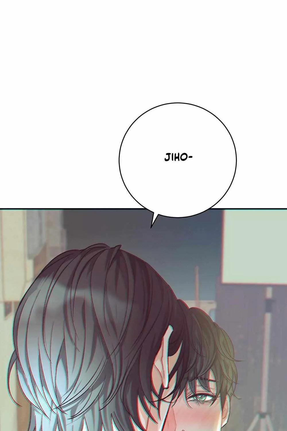 Read TEN chapter 5 image 98 on Lezhin