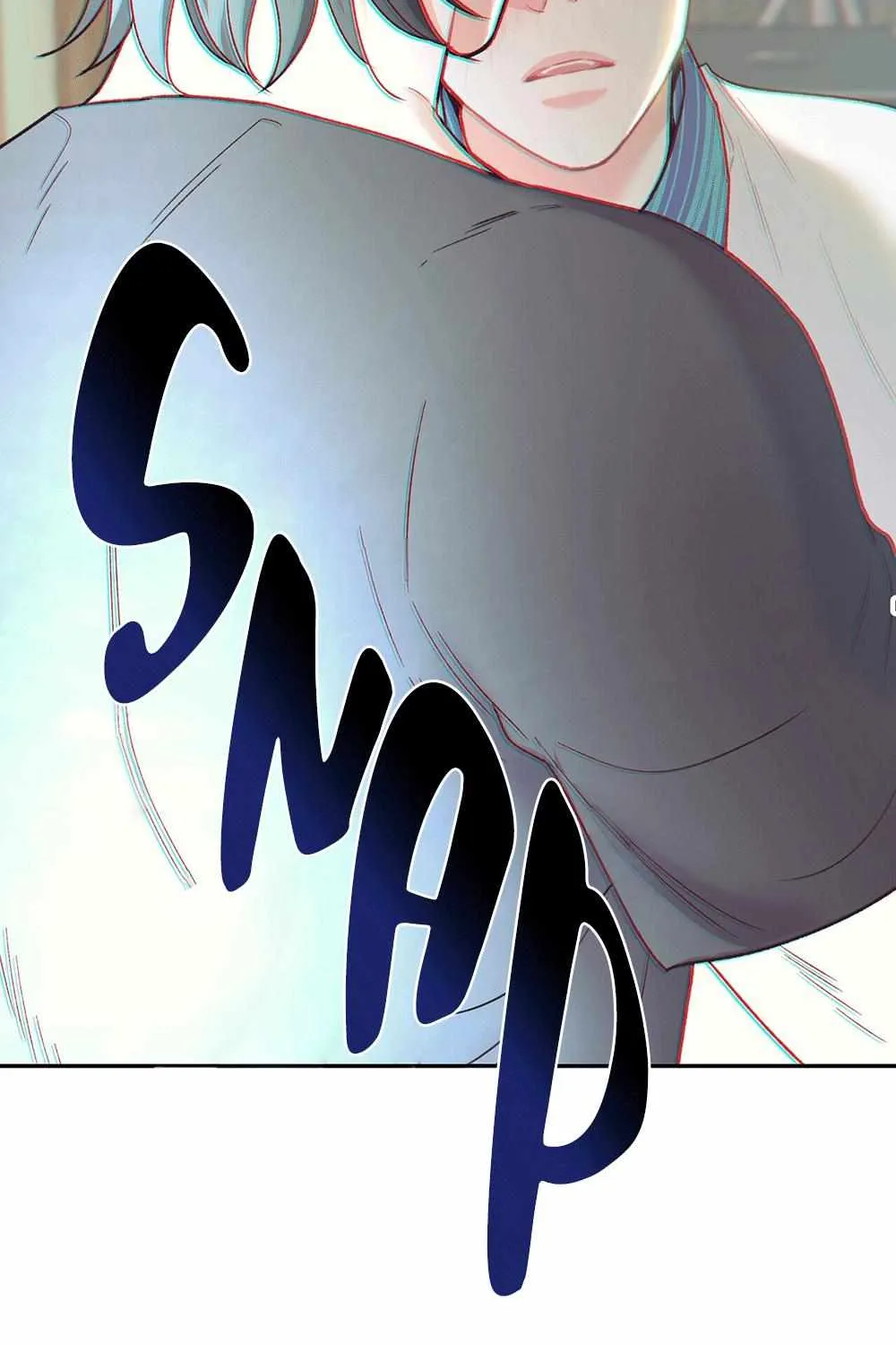 Read TEN chapter 5 image 99 on Lezhin