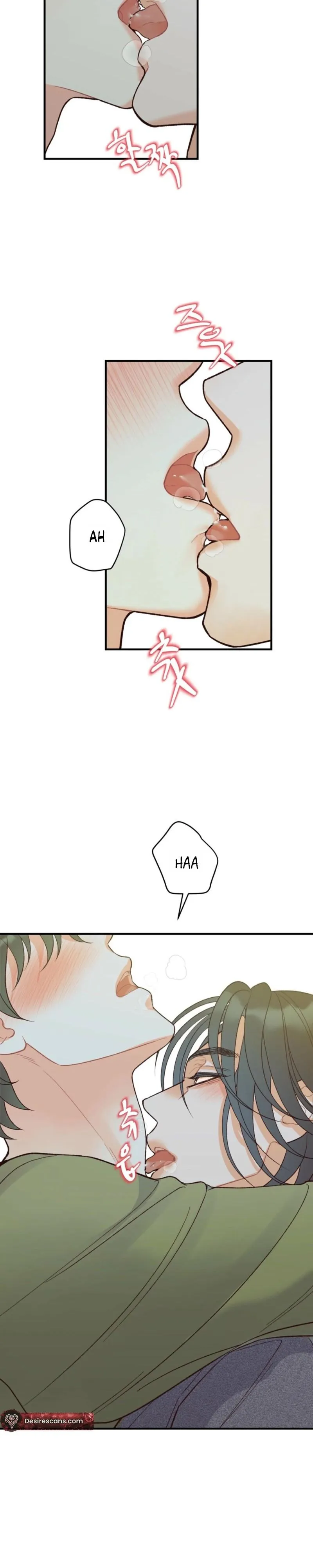 Read TEN chapter 50 image 17 on Lezhin