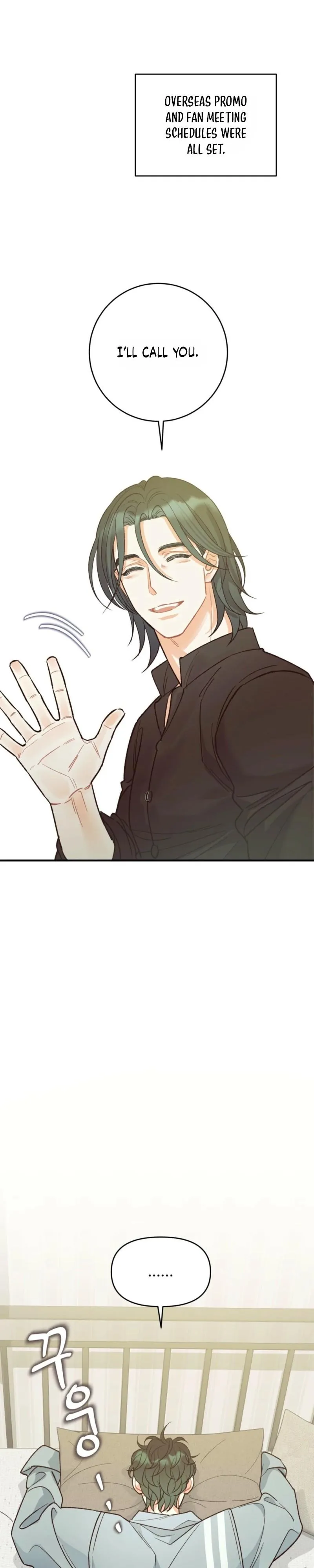 Read TEN chapter 50 image 22 on Lezhin