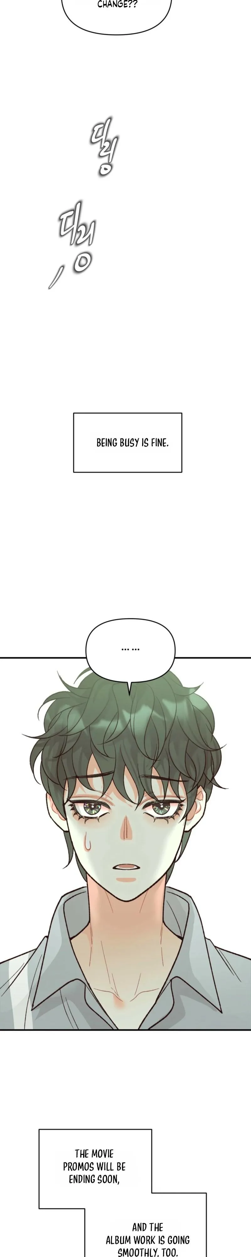 Read TEN chapter 50 image 25 on Lezhin