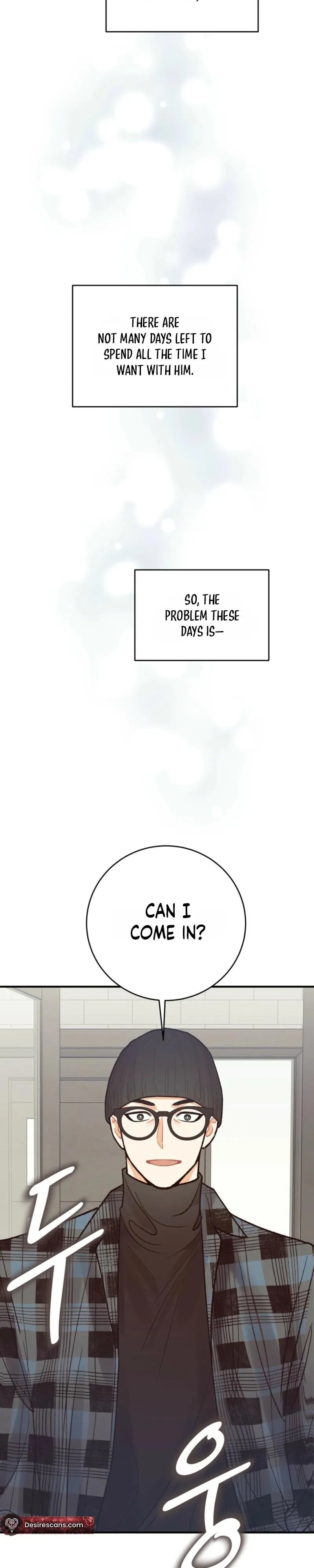 Read TEN chapter 50 image 26 on Lezhin