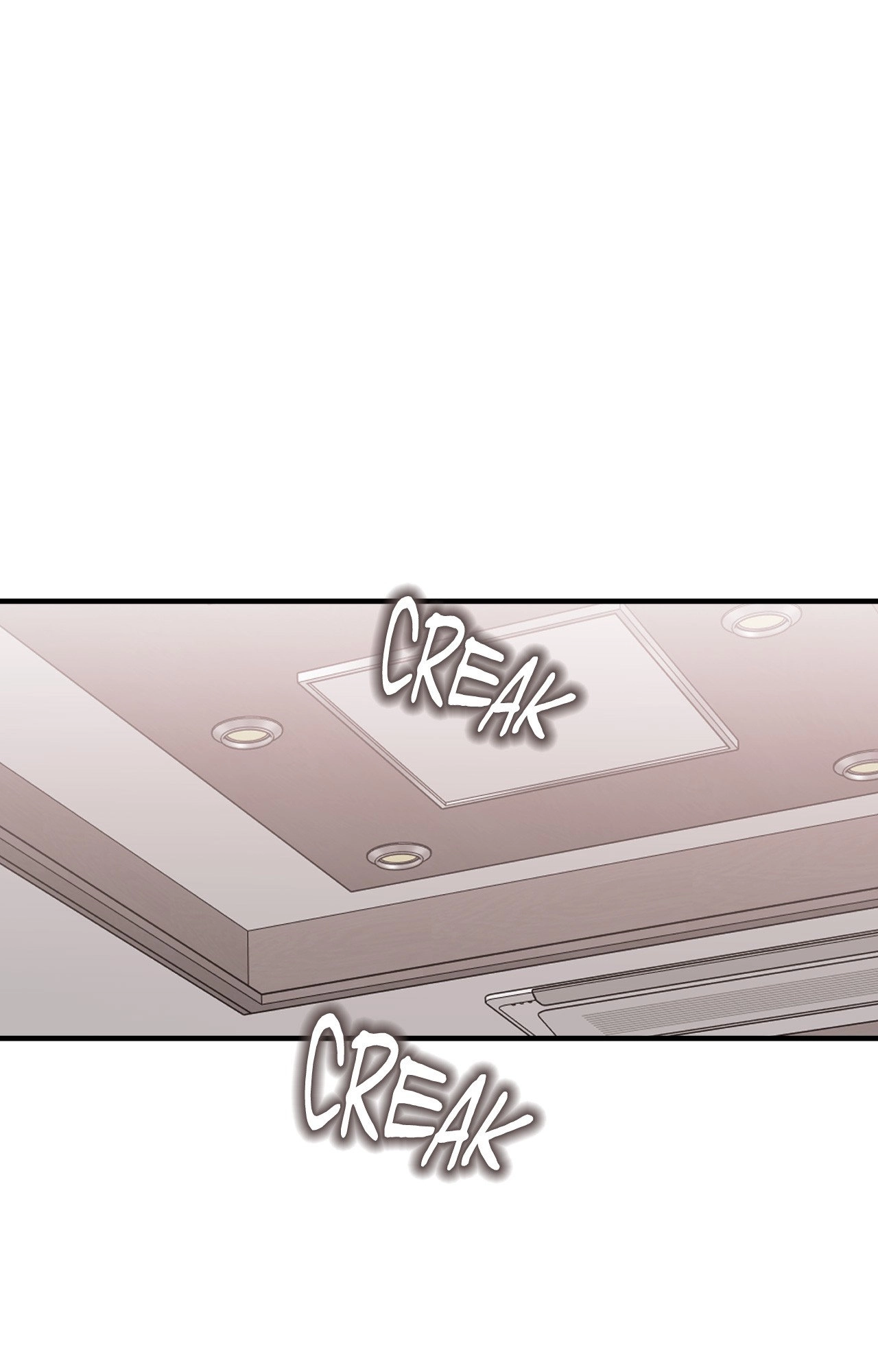 Read TEN chapter 51 image 10 on Lezhin