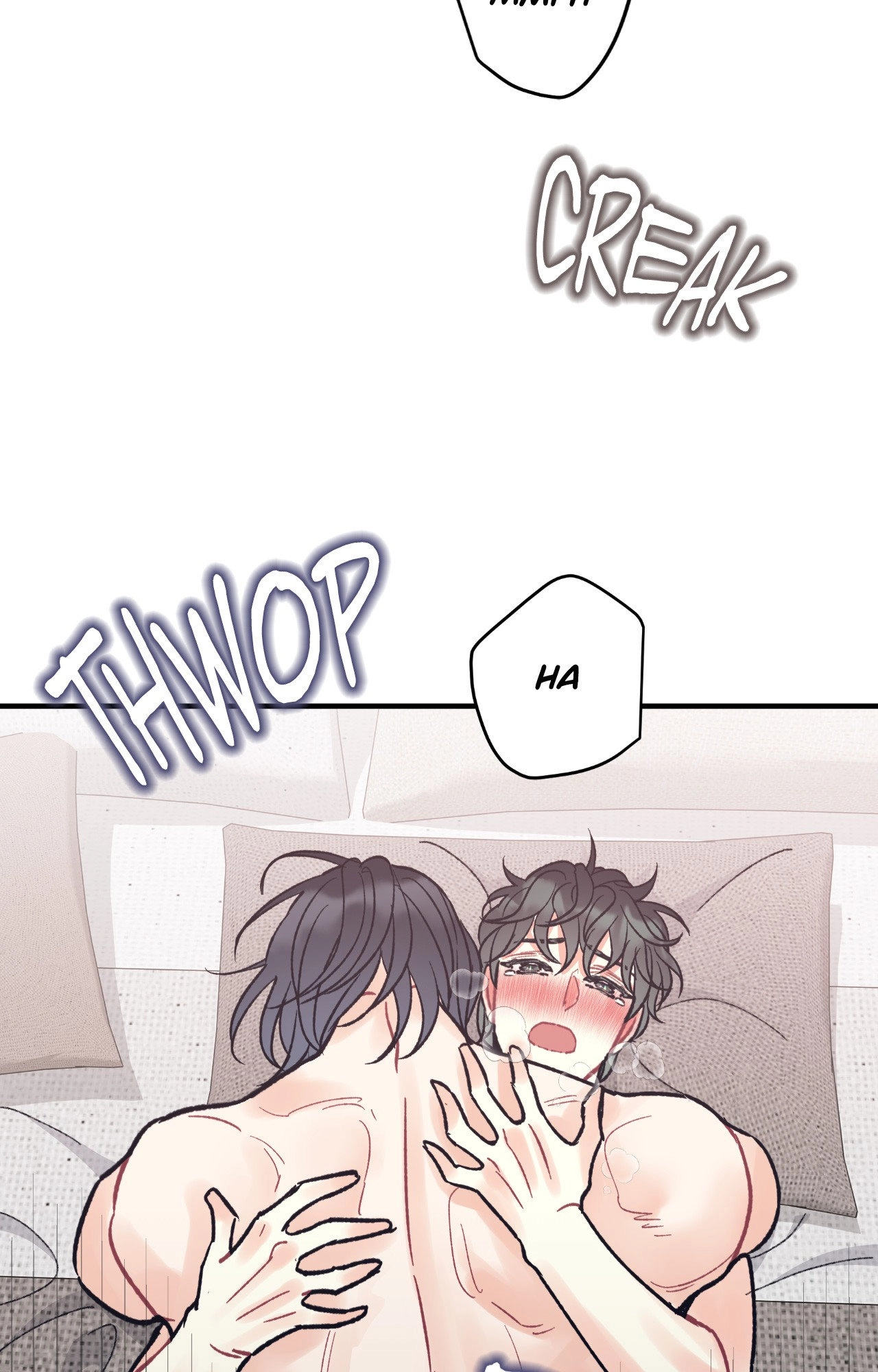 Read TEN chapter 51 image 12 on Lezhin