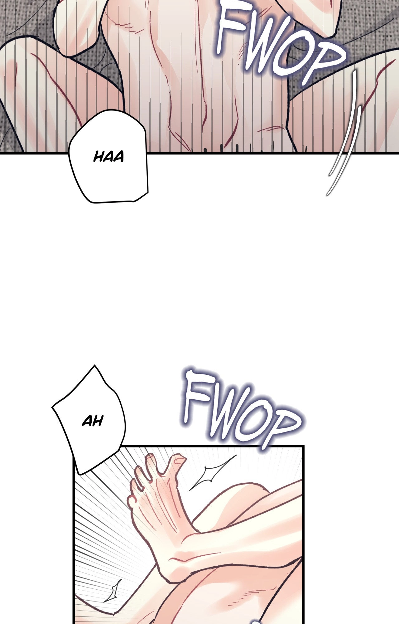 Read TEN chapter 51 image 13 on Lezhin