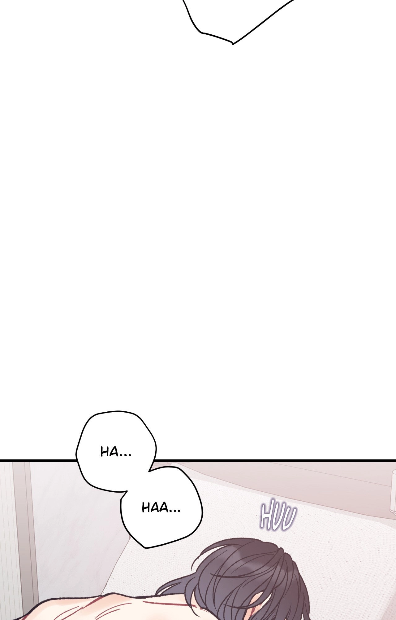 Read TEN chapter 51 image 16 on Lezhin