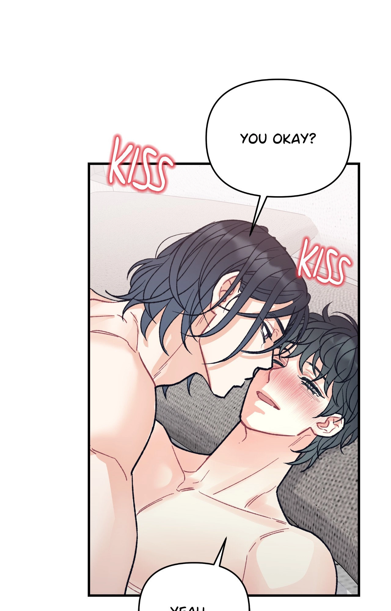 Read TEN chapter 51 image 18 on Lezhin