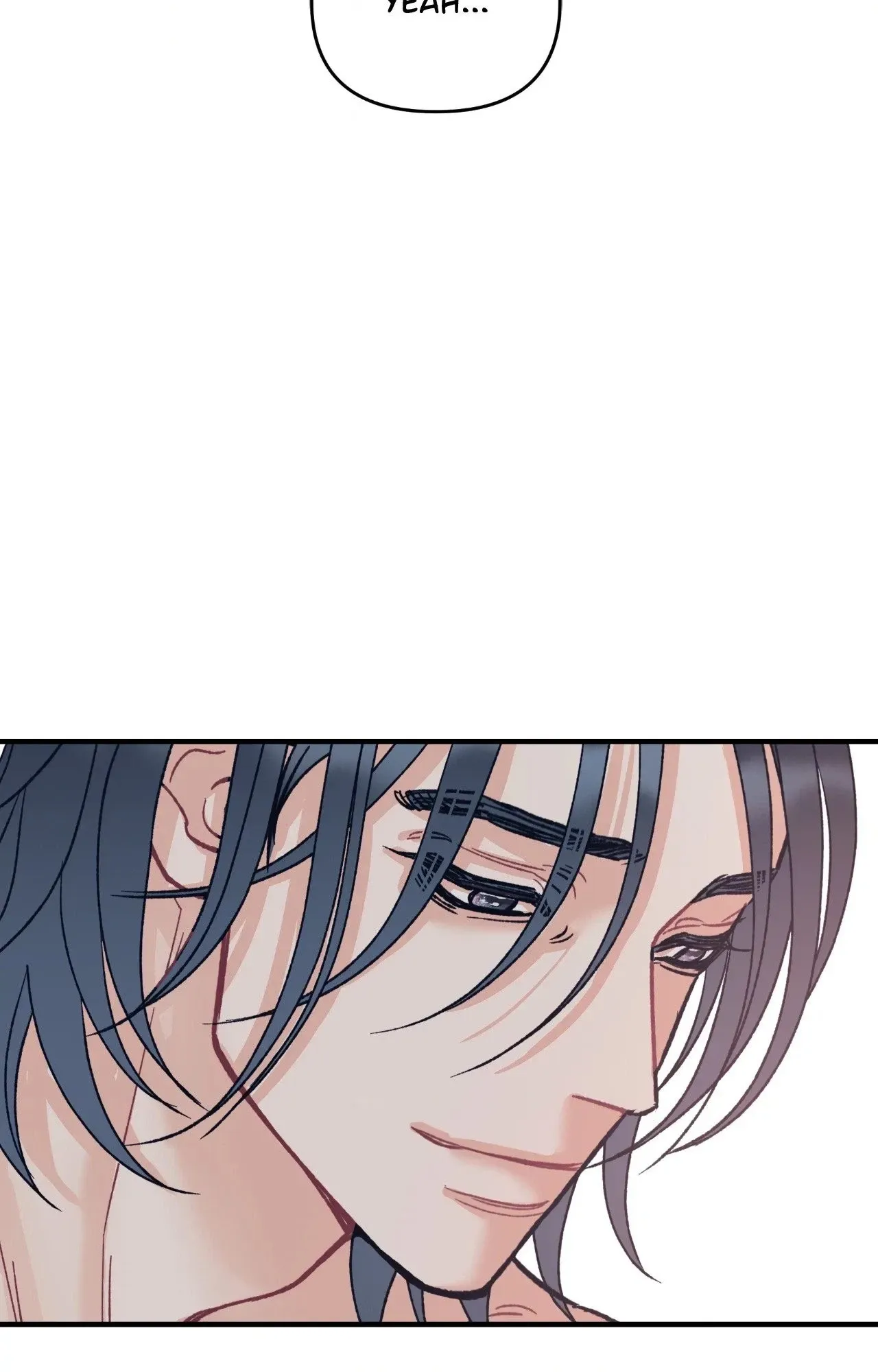 Read TEN chapter 51 image 19 on Lezhin