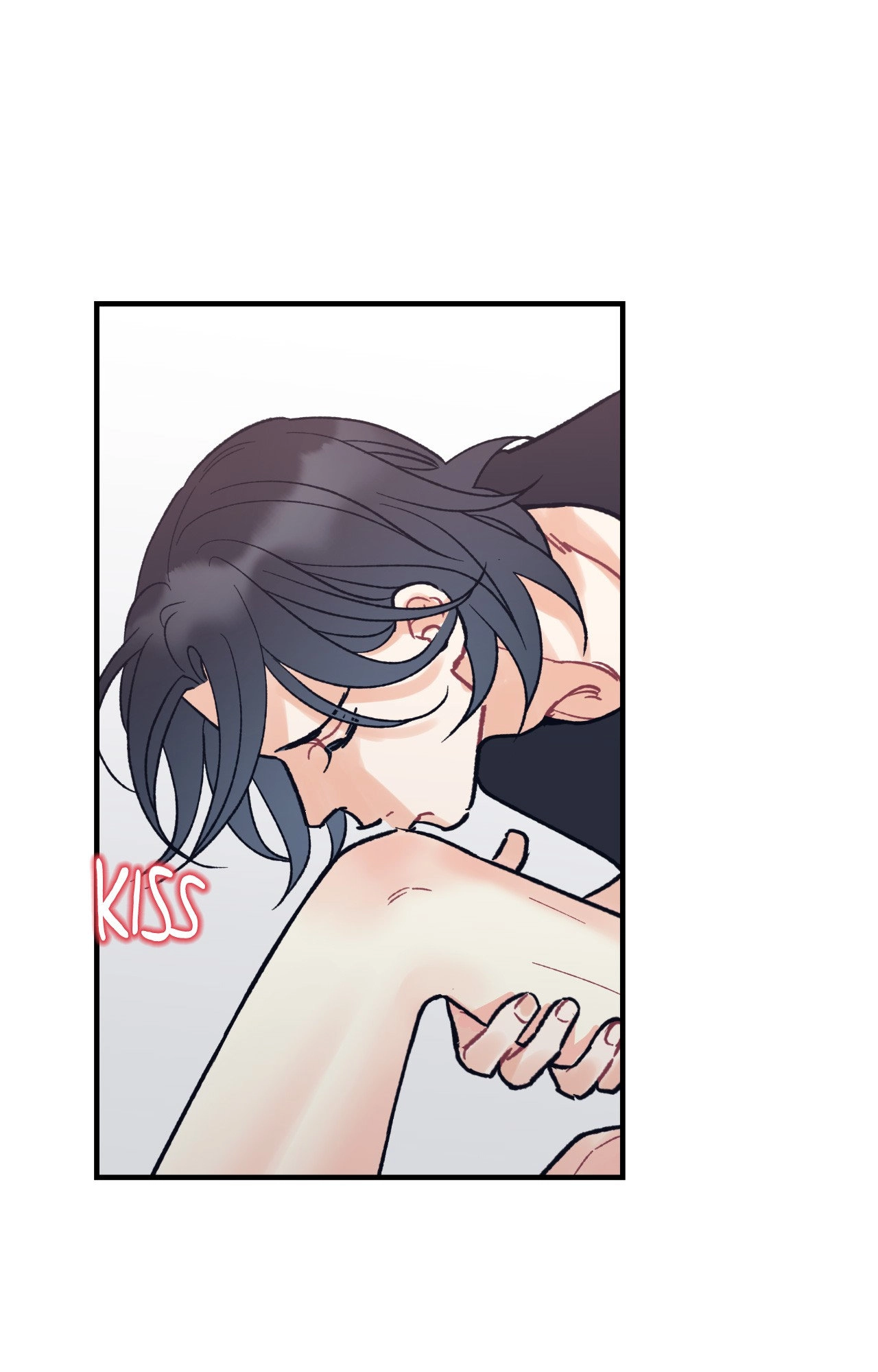 Read TEN chapter 51 image 2 on Lezhin