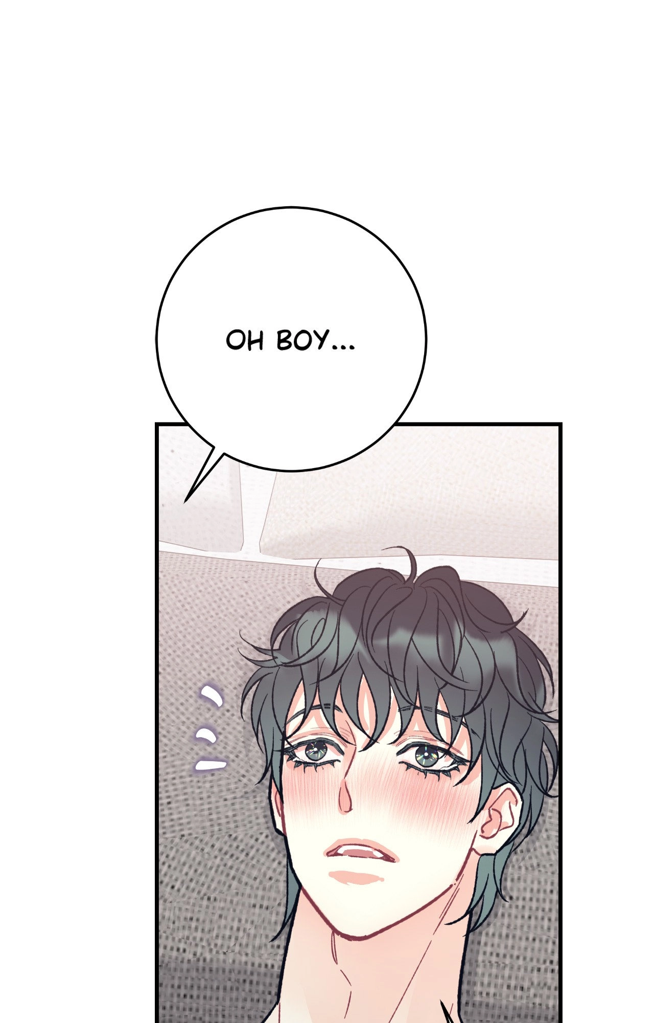Read TEN chapter 51 image 20 on Lezhin