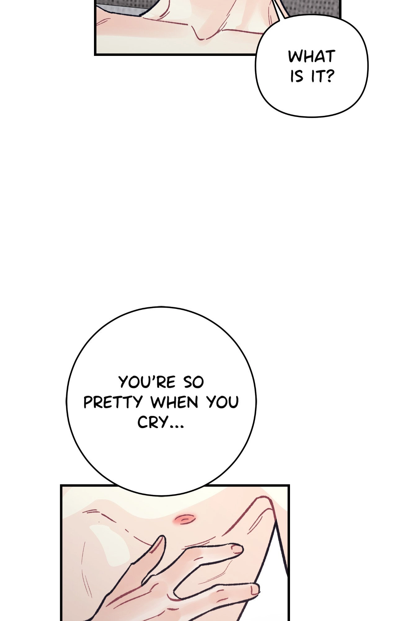 Read TEN chapter 51 image 21 on Lezhin