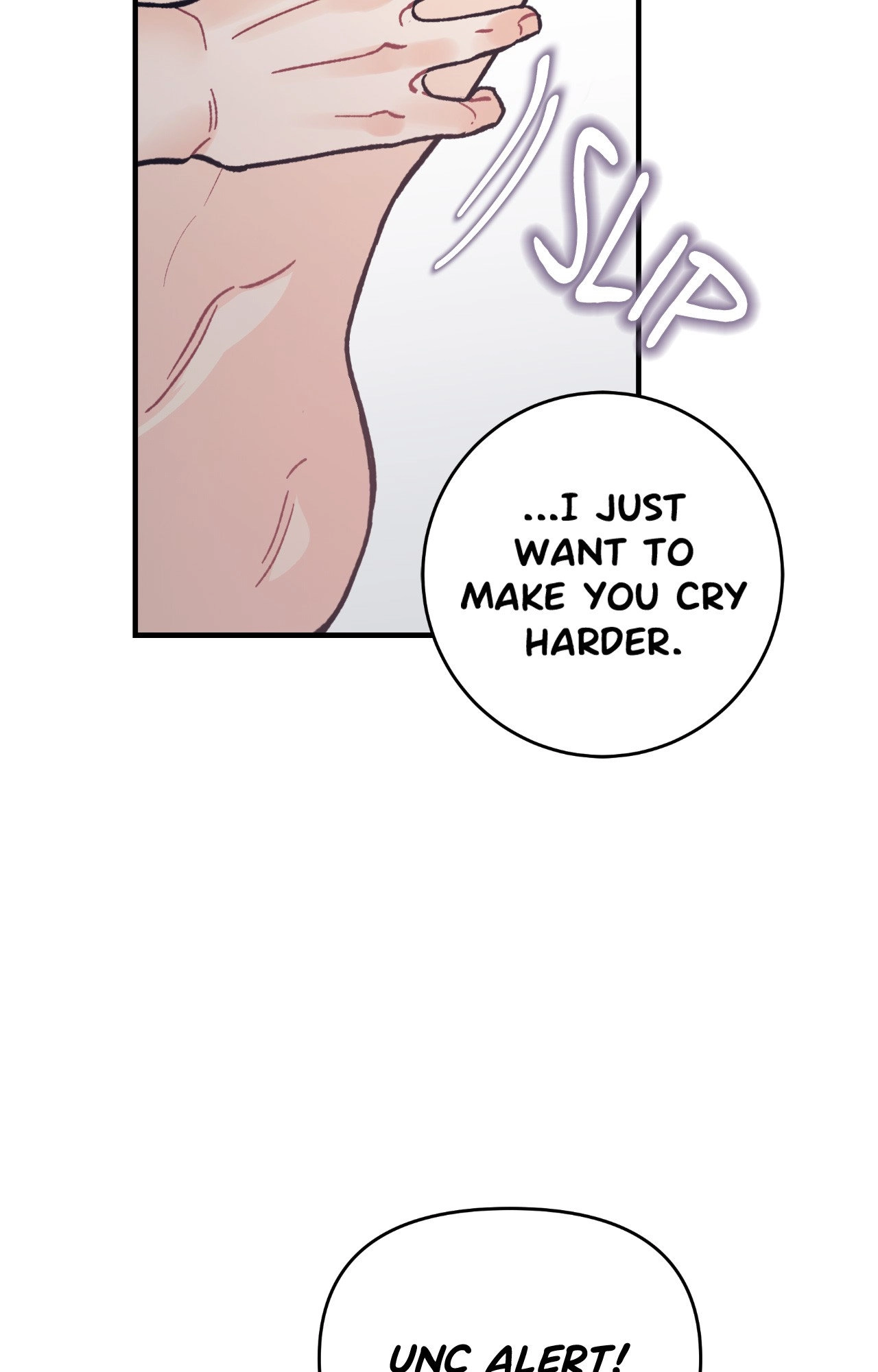Read TEN chapter 51 image 22 on Lezhin