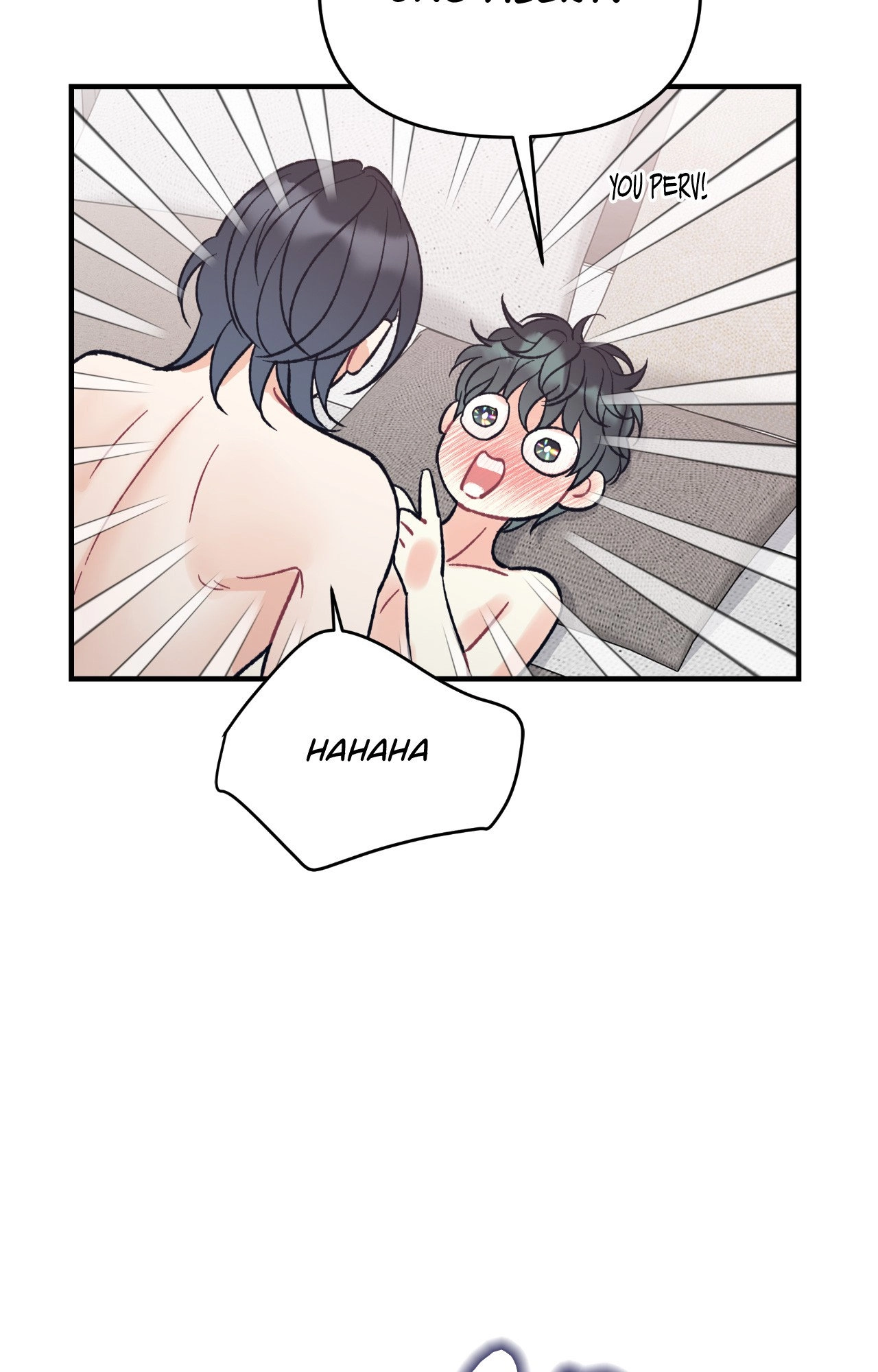 Read TEN chapter 51 image 23 on Lezhin