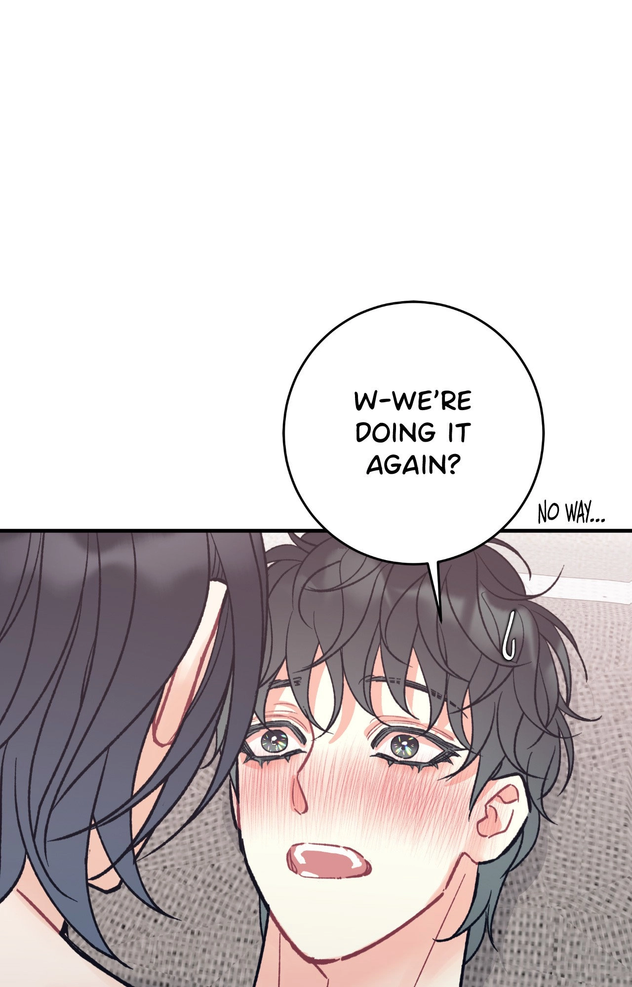 Read TEN chapter 51 image 25 on Lezhin
