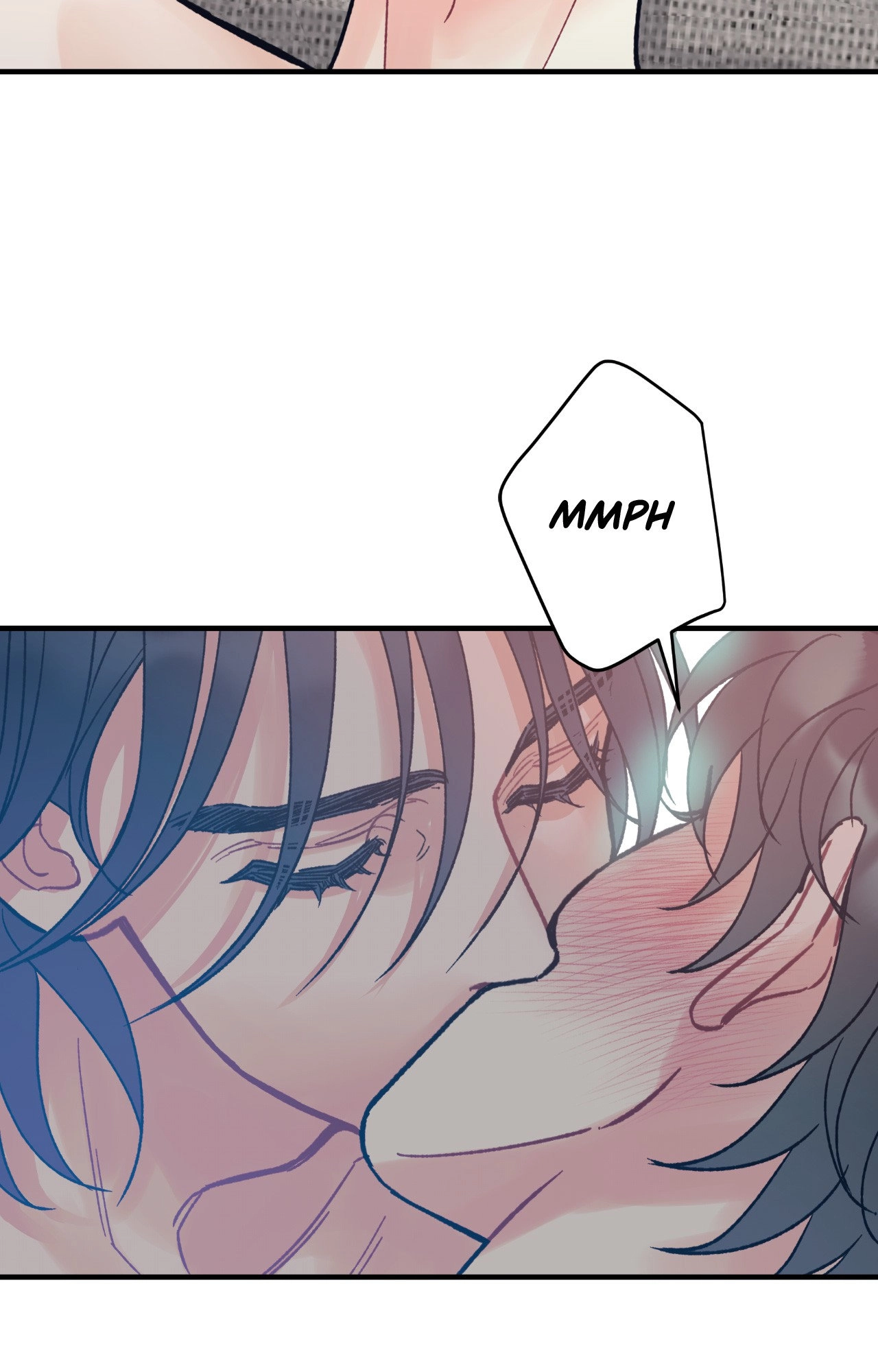 Read TEN chapter 51 image 26 on Lezhin