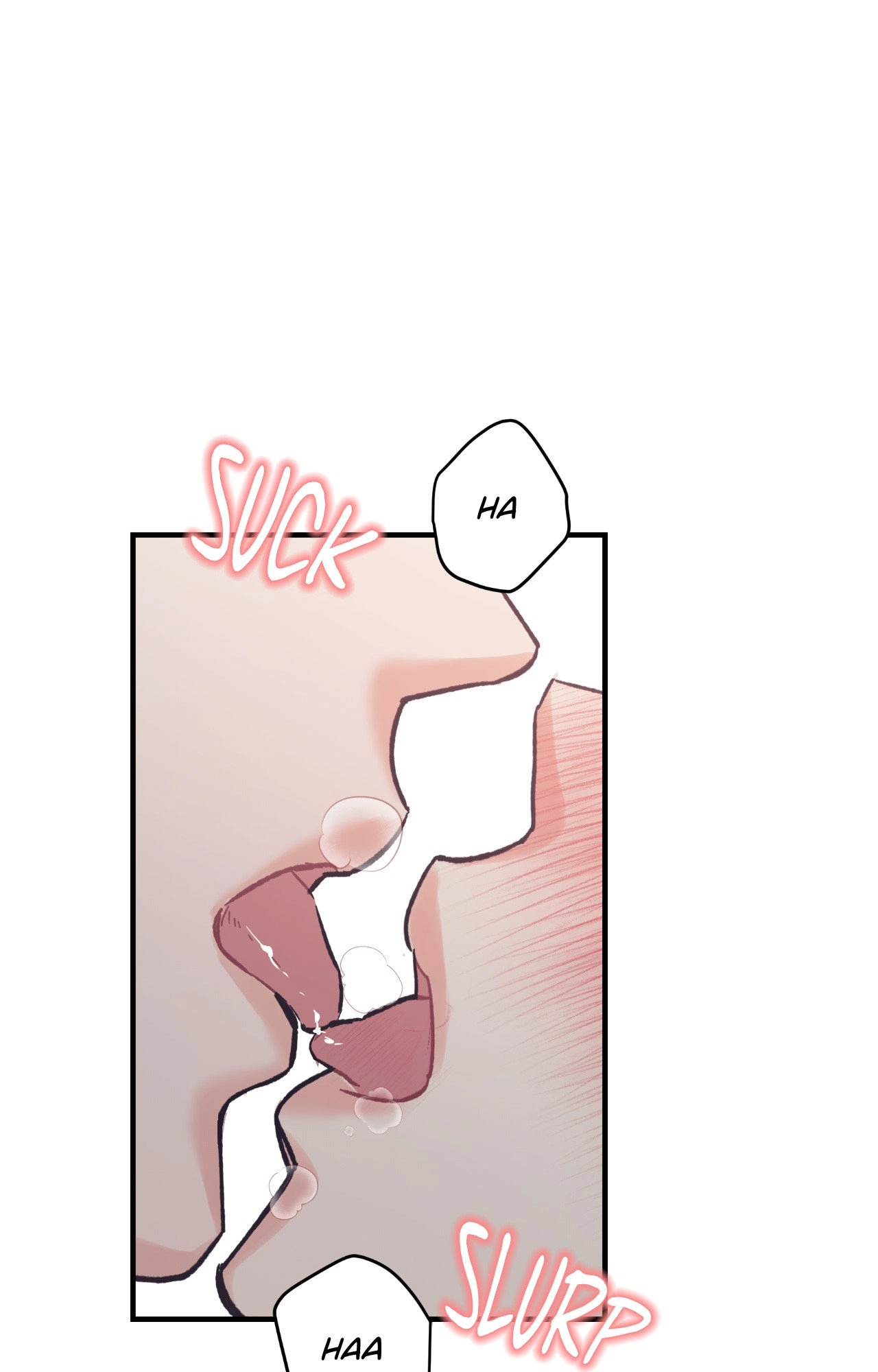 Read TEN chapter 51 image 28 on Lezhin