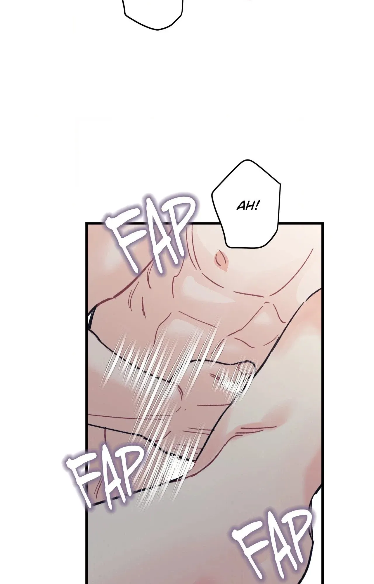 Read TEN chapter 51 image 29 on Lezhin