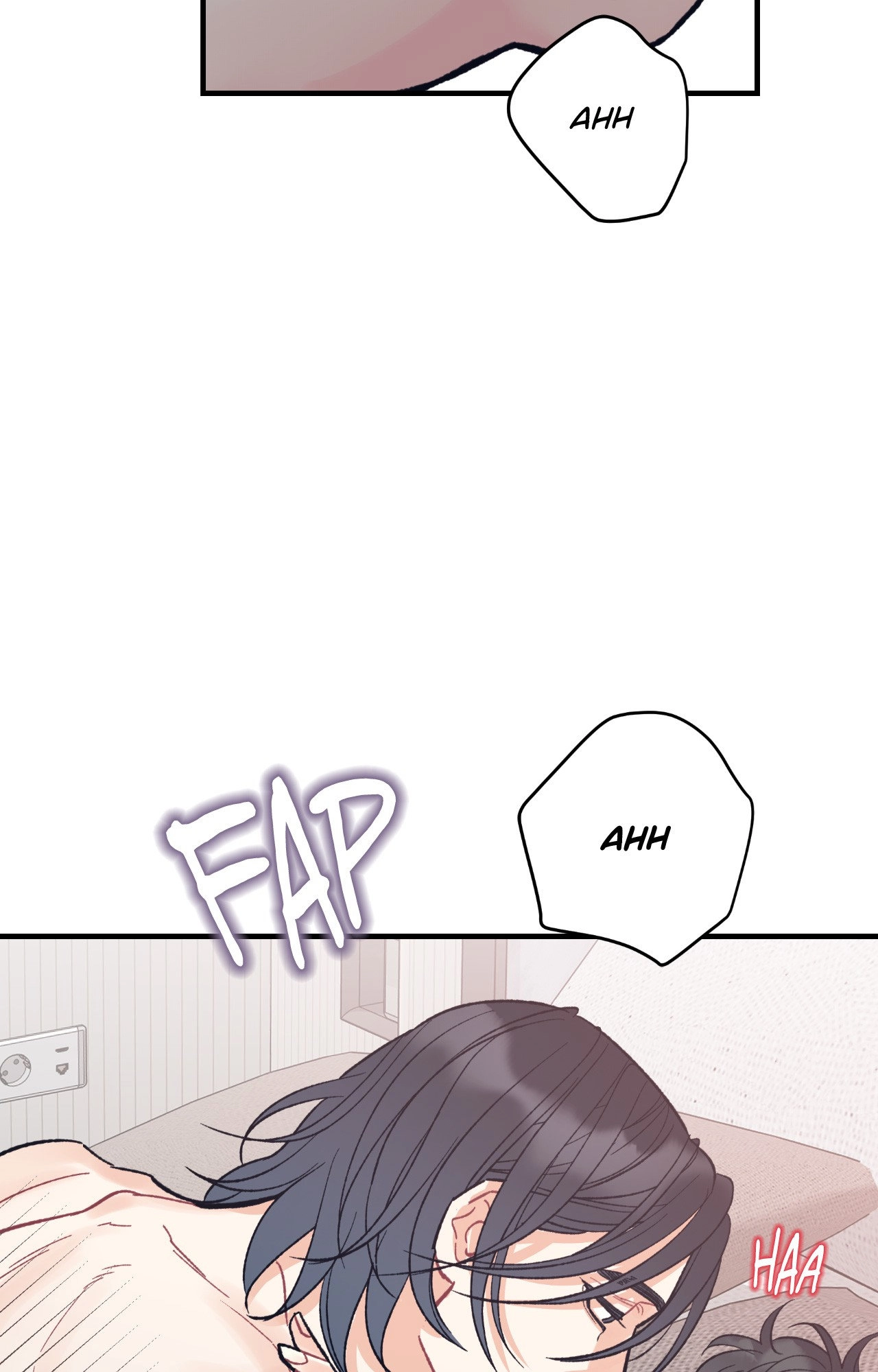Read TEN chapter 51 image 30 on Lezhin