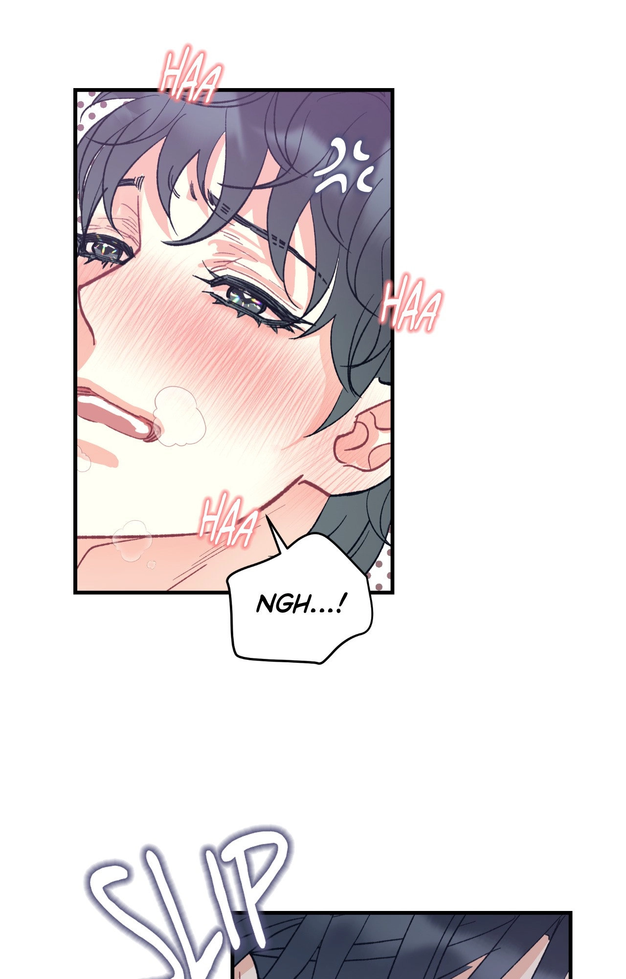 Read TEN chapter 51 image 32 on Lezhin