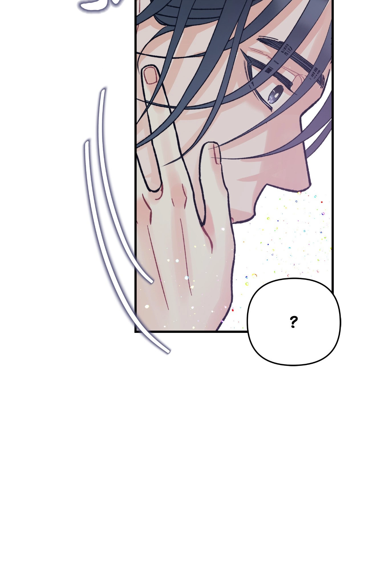 Read TEN chapter 51 image 33 on Lezhin