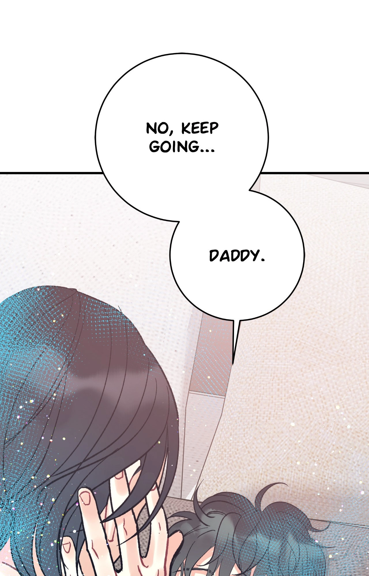 Read TEN chapter 51 image 34 on Lezhin