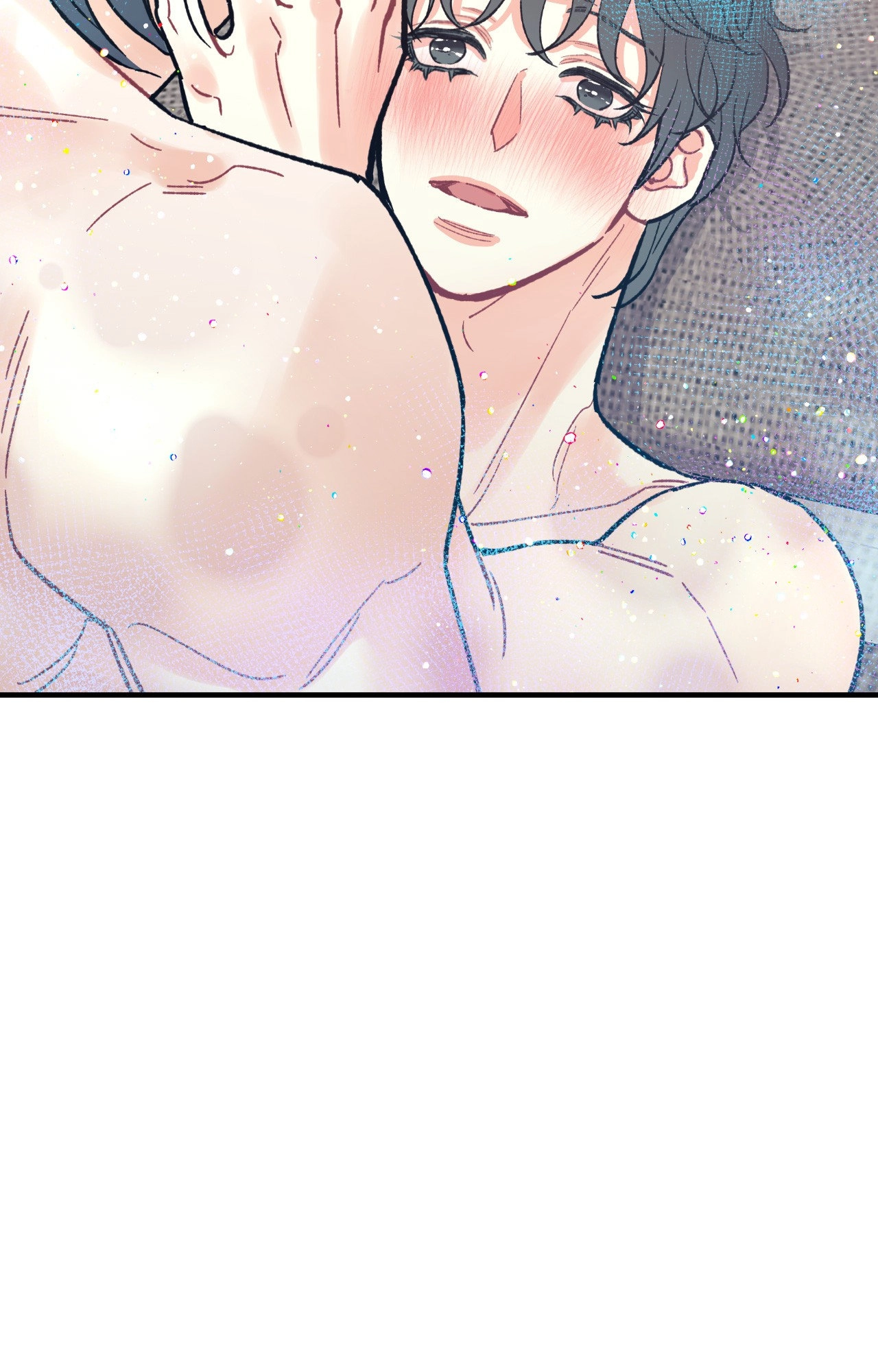 Read TEN chapter 51 image 35 on Lezhin