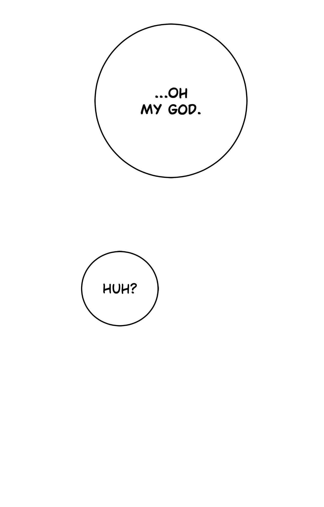 Read TEN chapter 51 image 36 on Lezhin