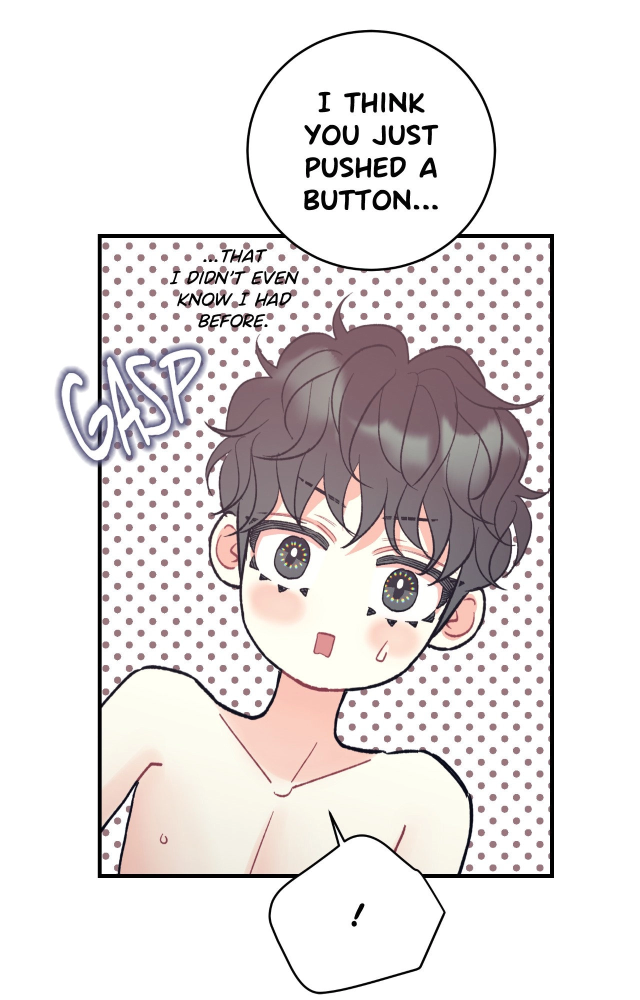 Read TEN chapter 51 image 37 on Lezhin