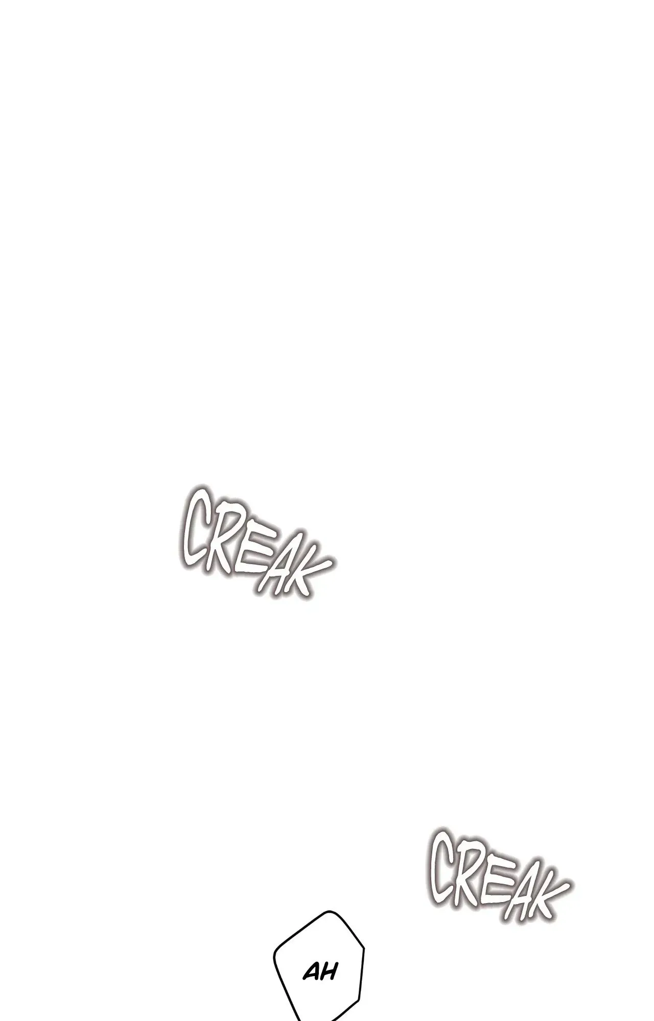 Read TEN chapter 51 image 39 on Lezhin