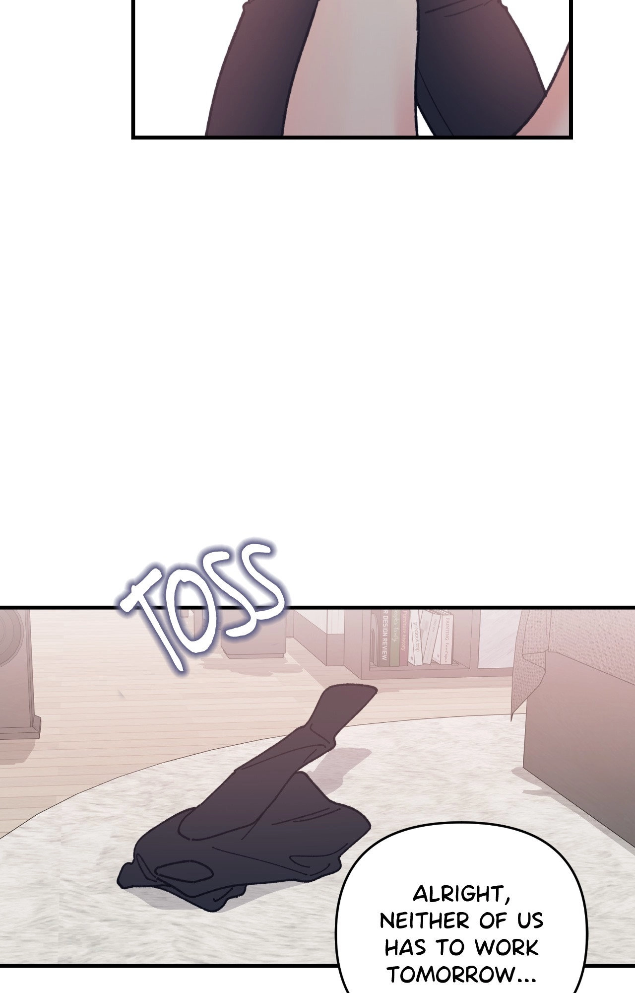 Read TEN chapter 51 image 4 on Lezhin