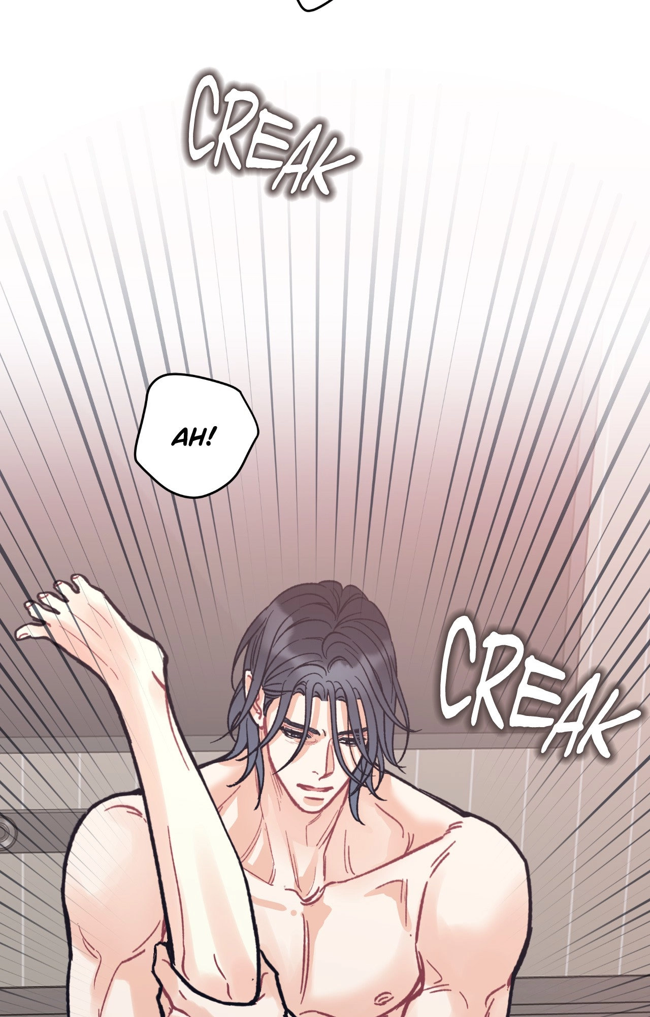 Read TEN chapter 51 image 40 on Lezhin