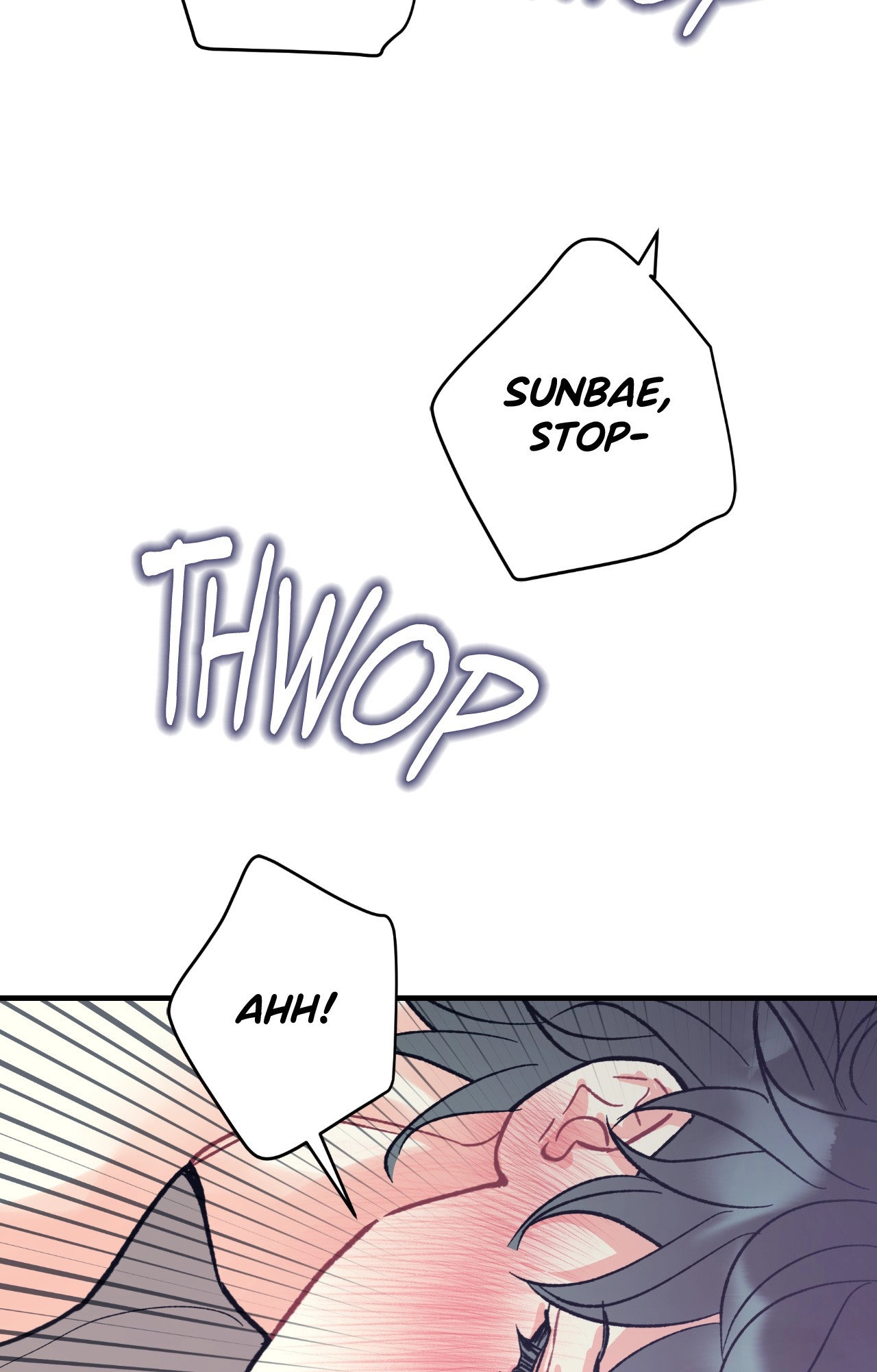Read TEN chapter 51 image 42 on Lezhin