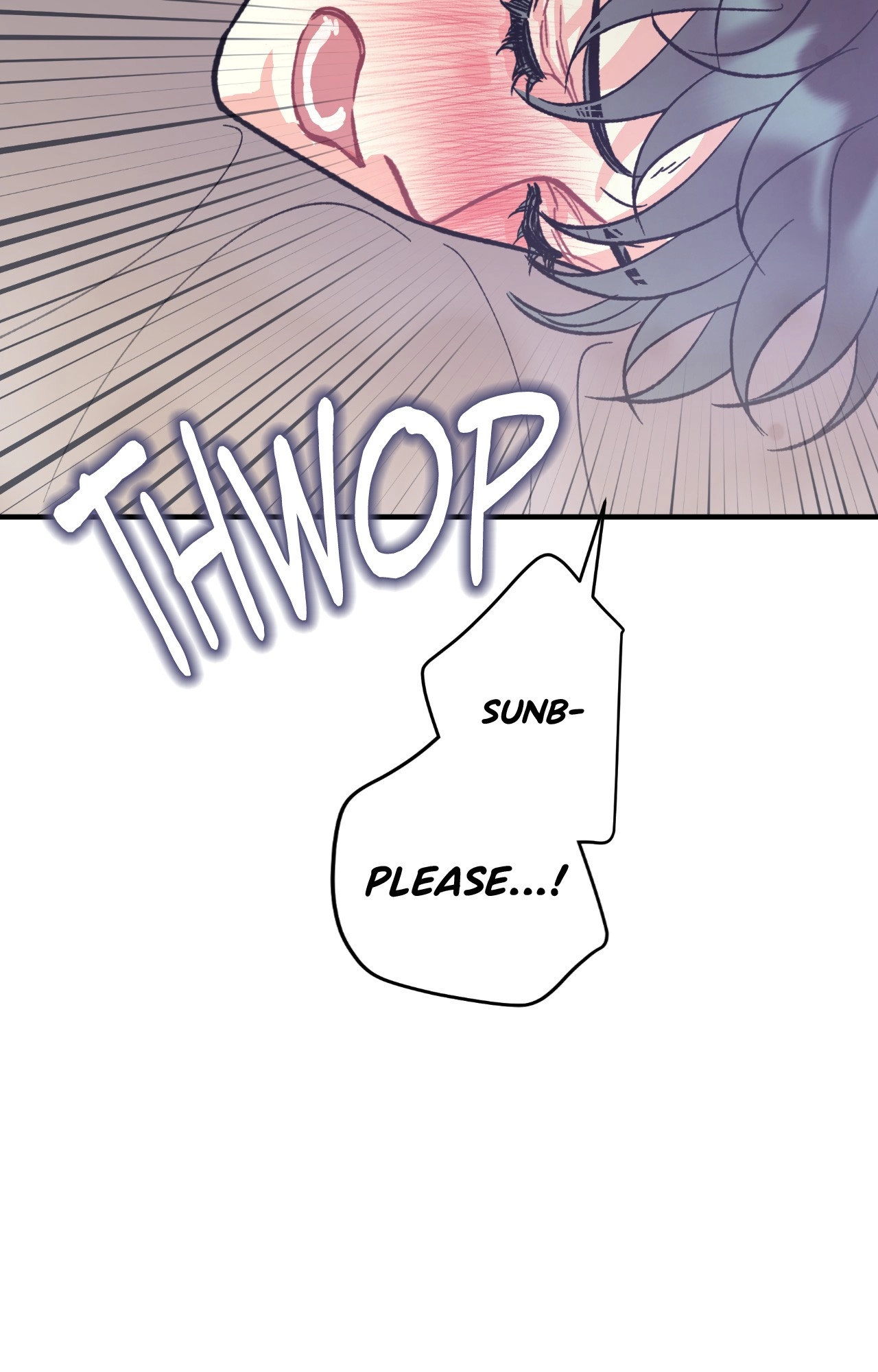 Read TEN chapter 51 image 43 on Lezhin