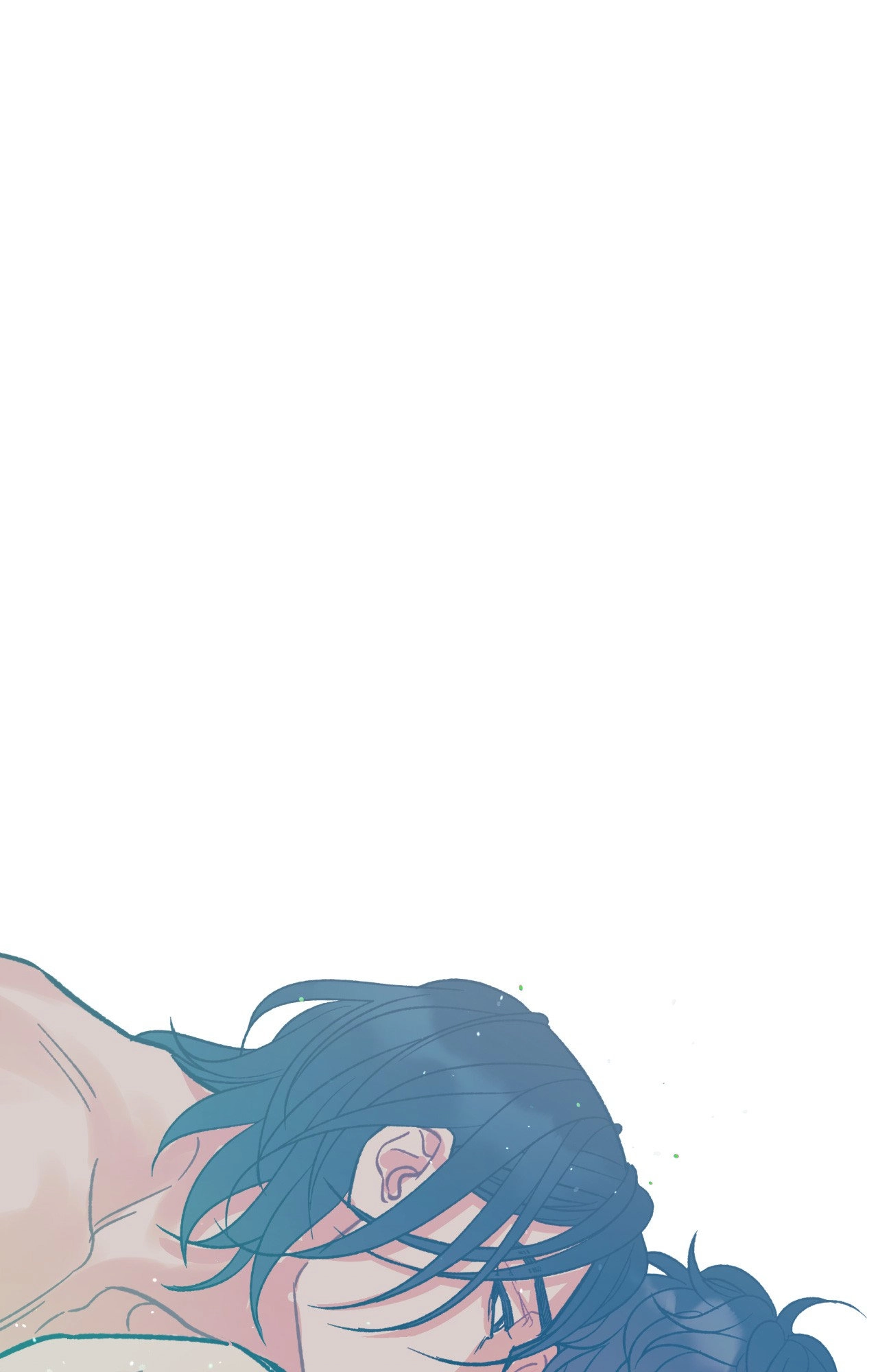 Read TEN chapter 51 image 44 on Lezhin
