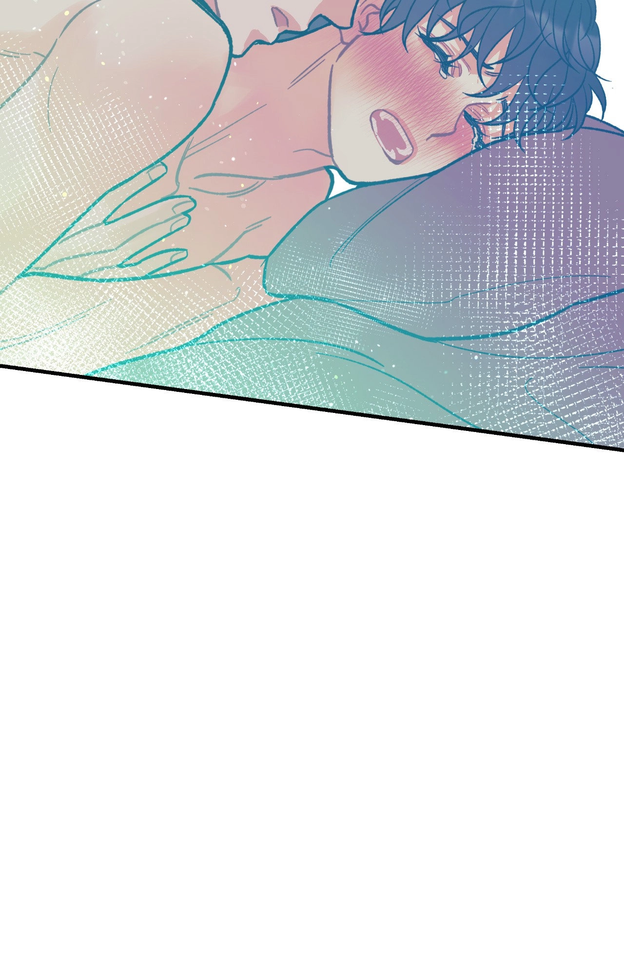 Read TEN chapter 51 image 45 on Lezhin