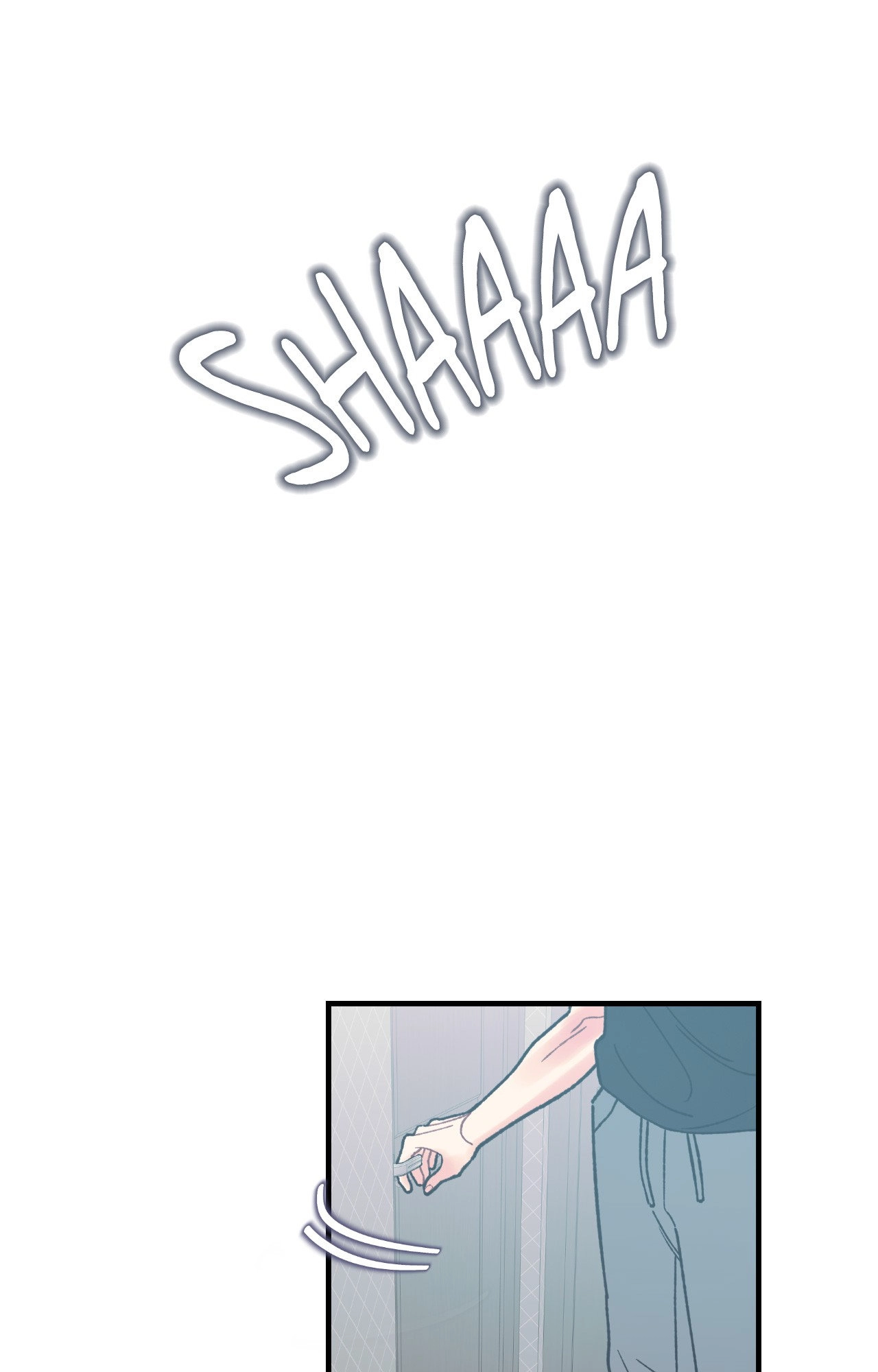 Read TEN chapter 51 image 46 on Lezhin