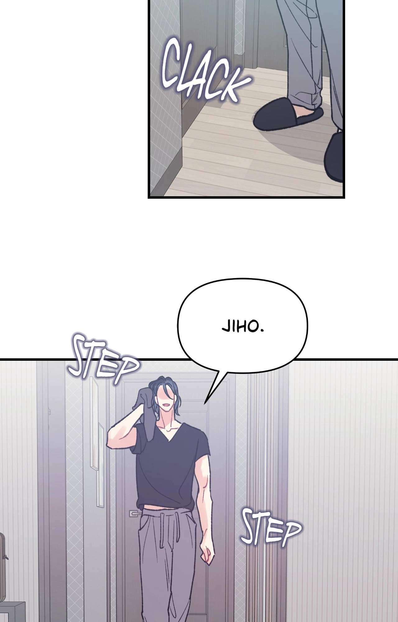Read TEN chapter 51 image 47 on Lezhin