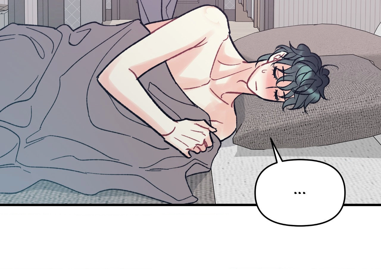 Read TEN chapter 51 image 48 on Lezhin