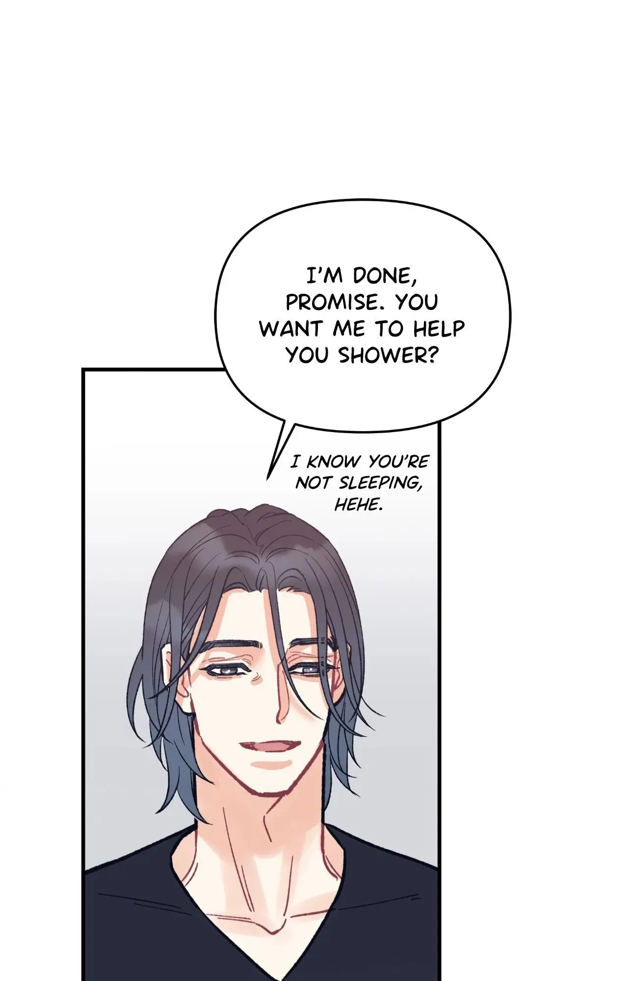 Read TEN chapter 51 image 49 on Lezhin