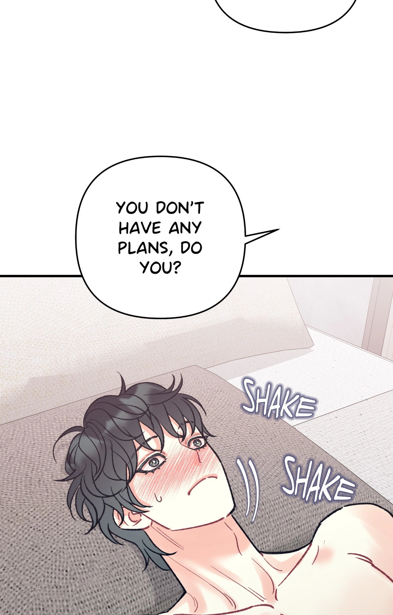 Read TEN chapter 51 image 5 on Lezhin