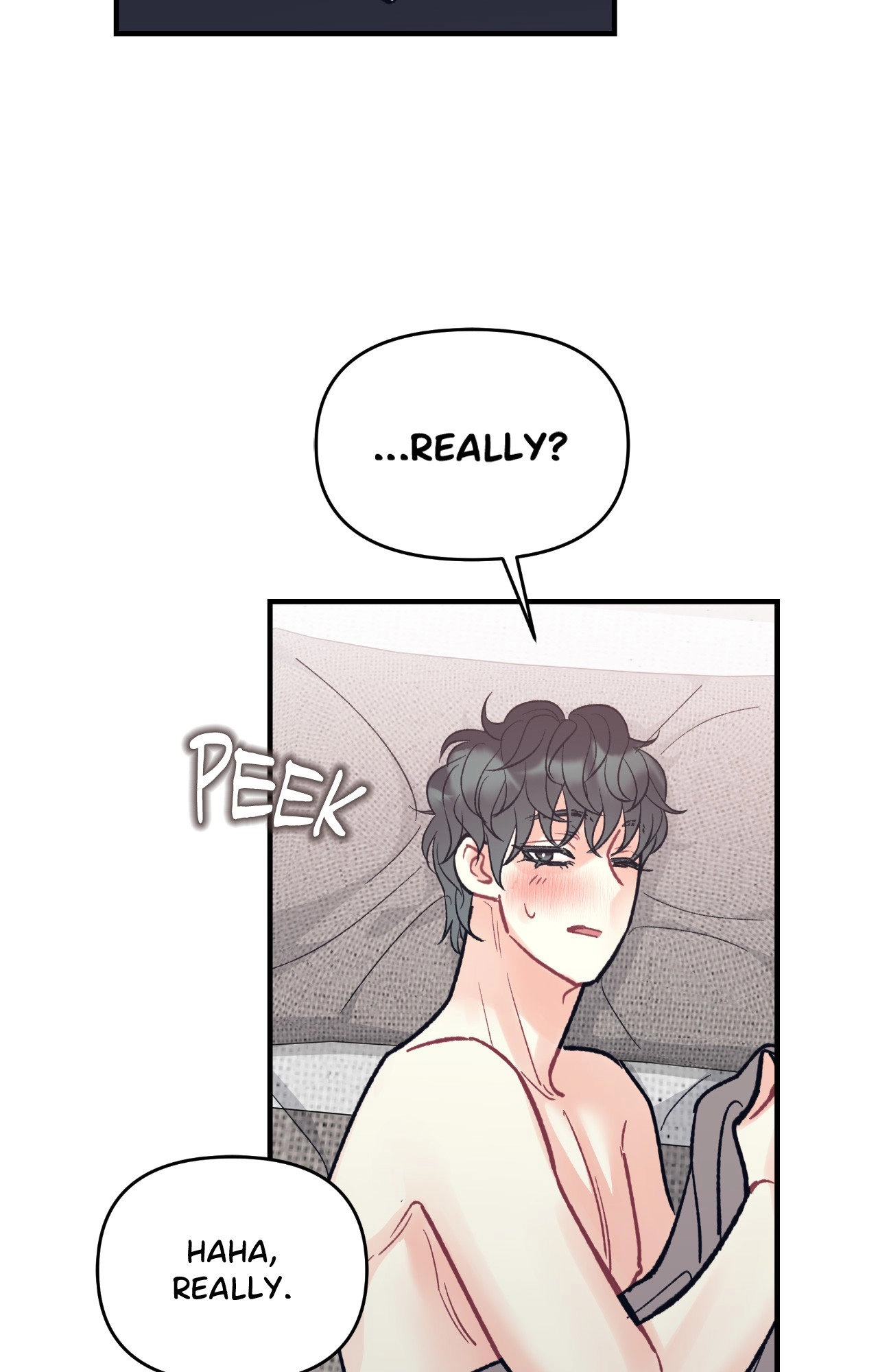 Read TEN chapter 51 image 50 on Lezhin