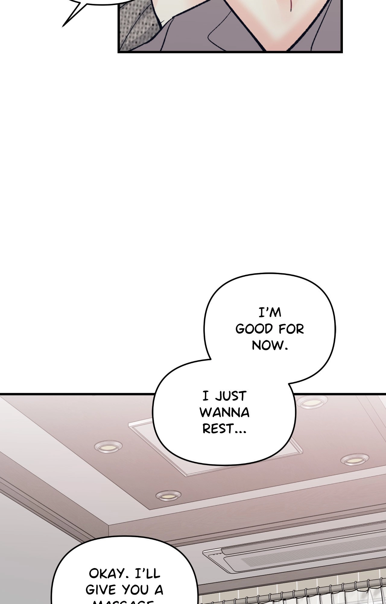 Read TEN chapter 51 image 51 on Lezhin