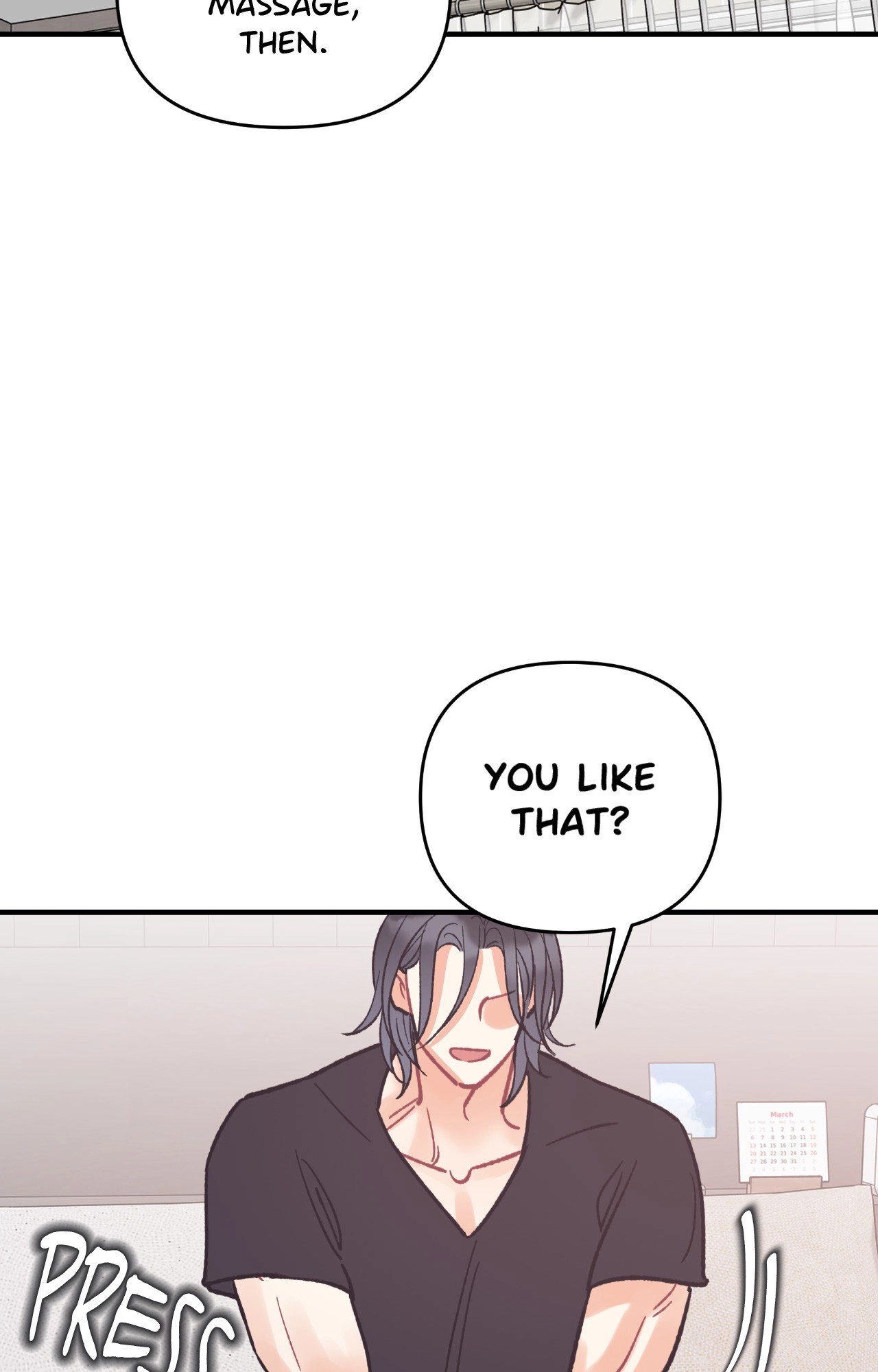 Read TEN chapter 51 image 52 on Lezhin