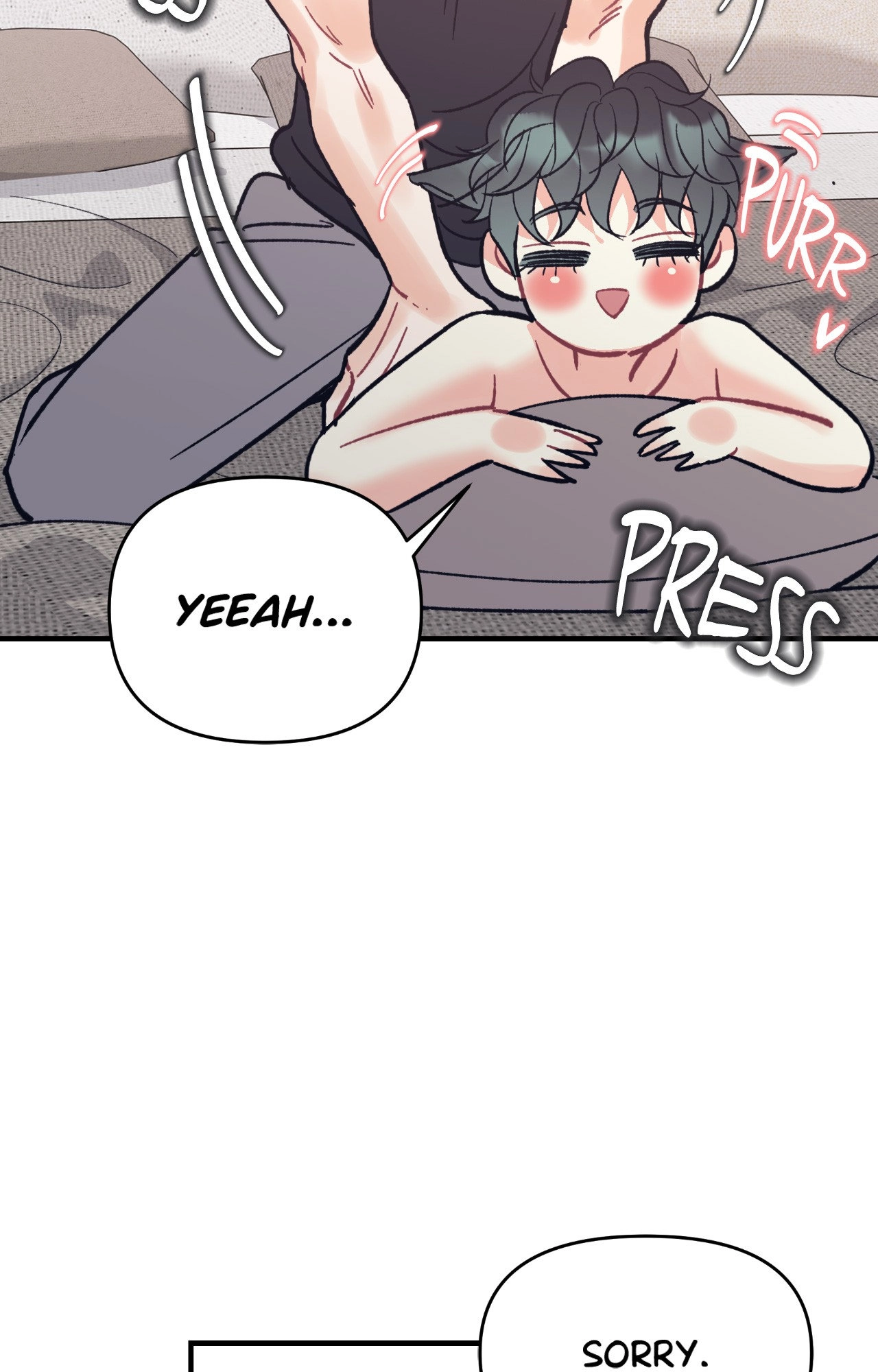 Read TEN chapter 51 image 53 on Lezhin