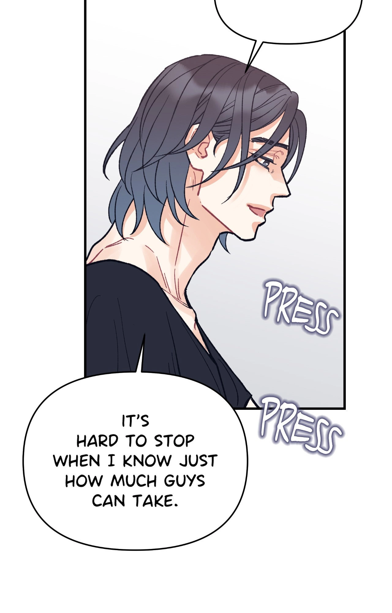 Read TEN chapter 51 image 54 on Lezhin