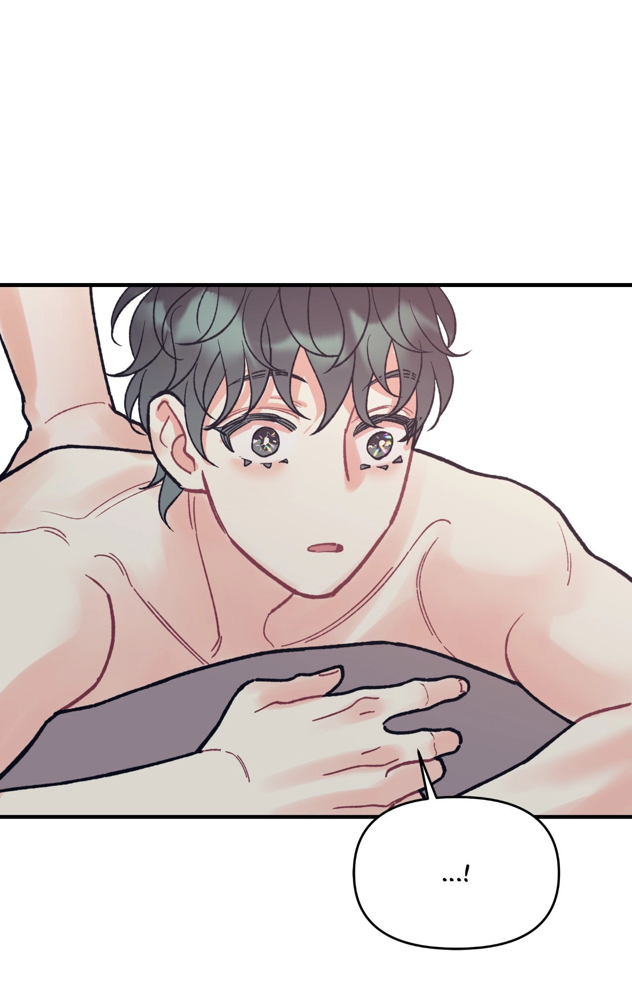 Read TEN chapter 51 image 55 on Lezhin