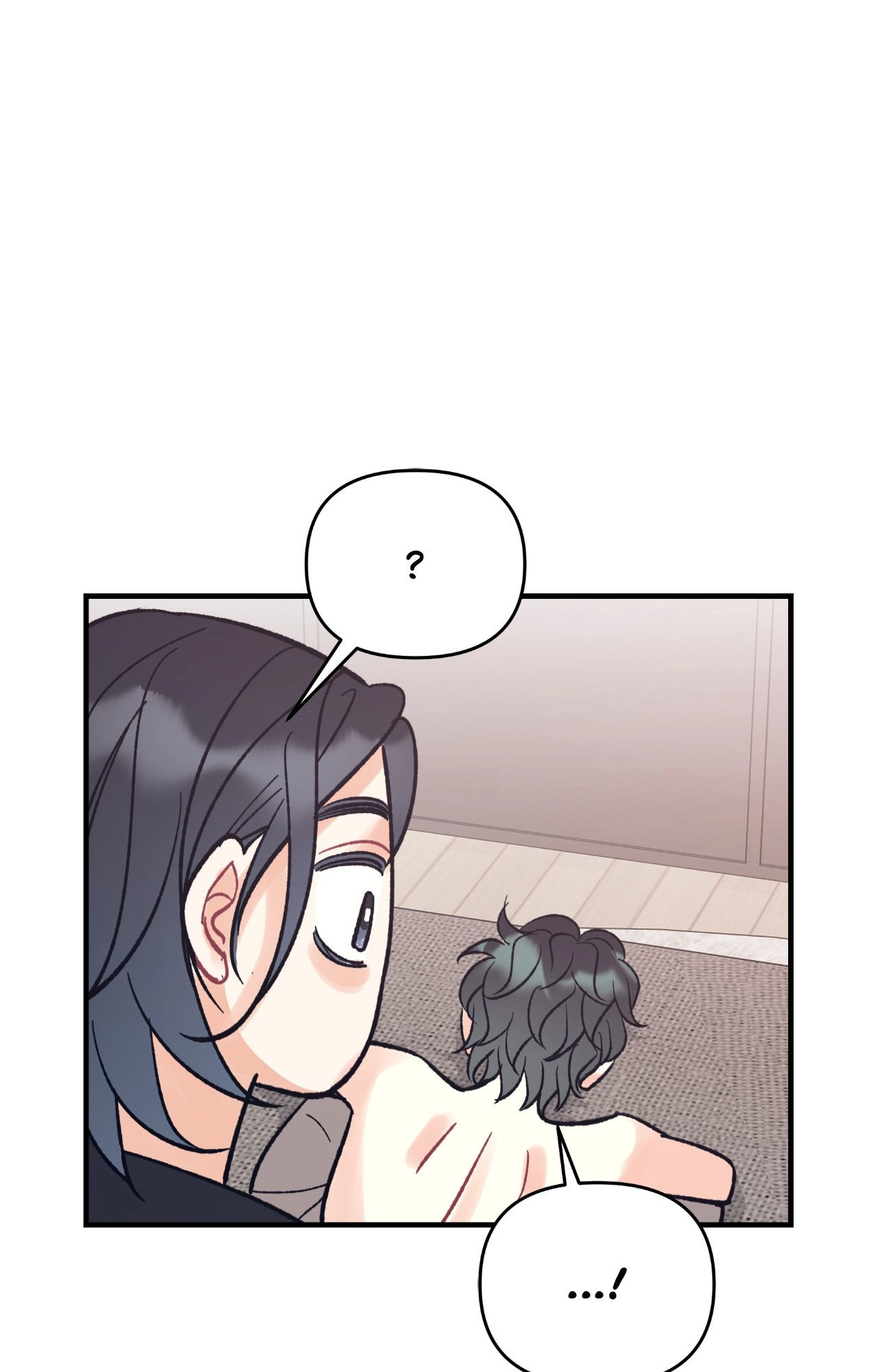 Read TEN chapter 51 image 56 on Lezhin