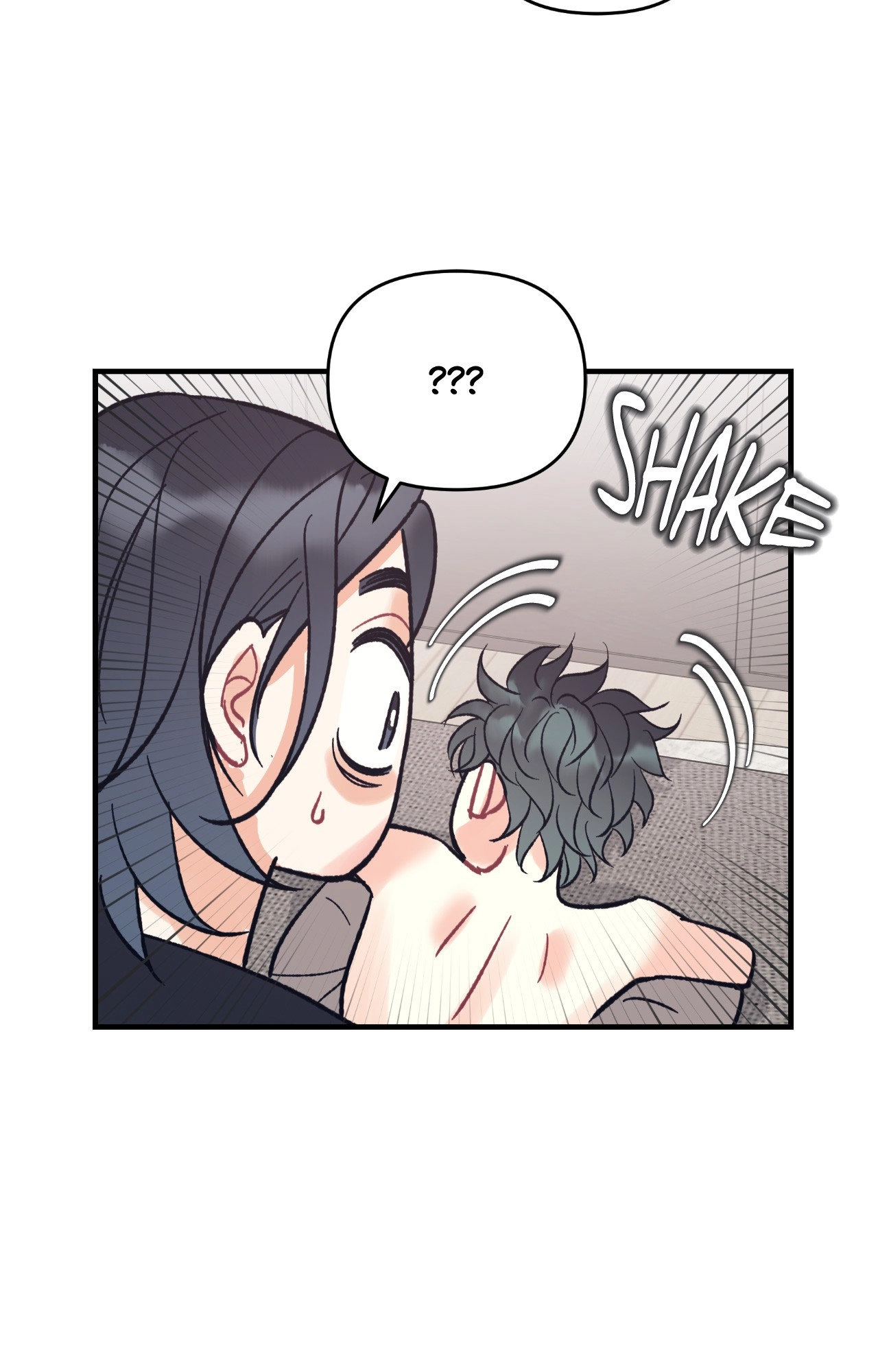 Read TEN chapter 51 image 57 on Lezhin