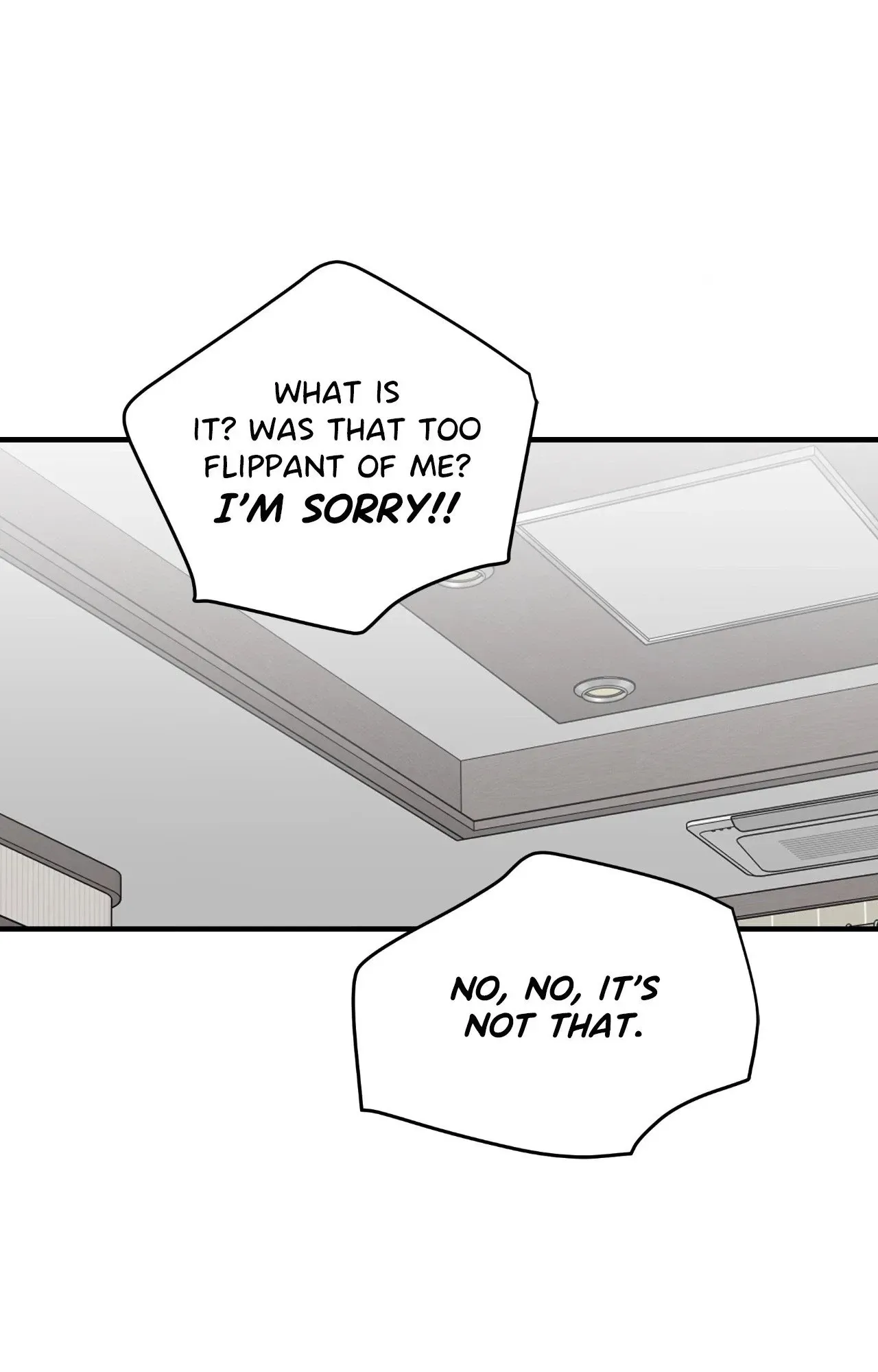 Read TEN chapter 51 image 59 on Lezhin