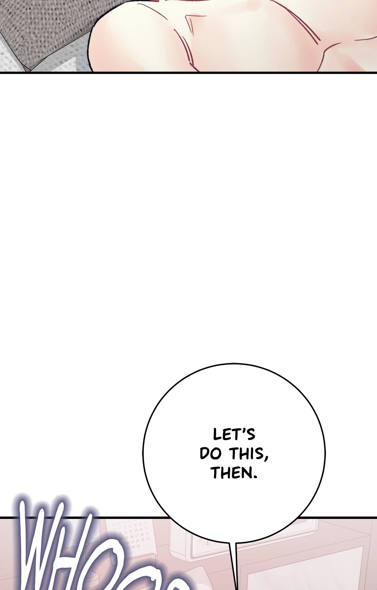 Read TEN chapter 51 image 6 on Lezhin